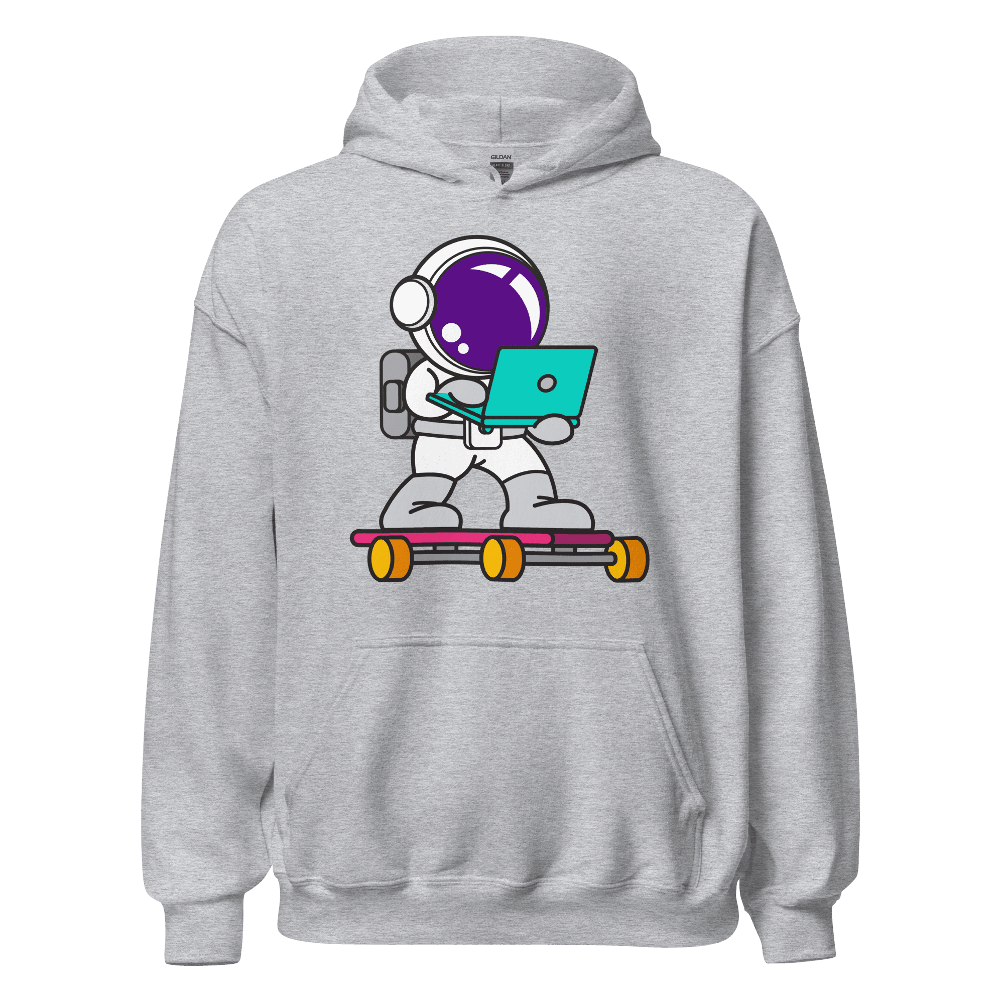 unisex-heavy-blend-hoodie-sport-grey-front-69eeffa32fd32.png