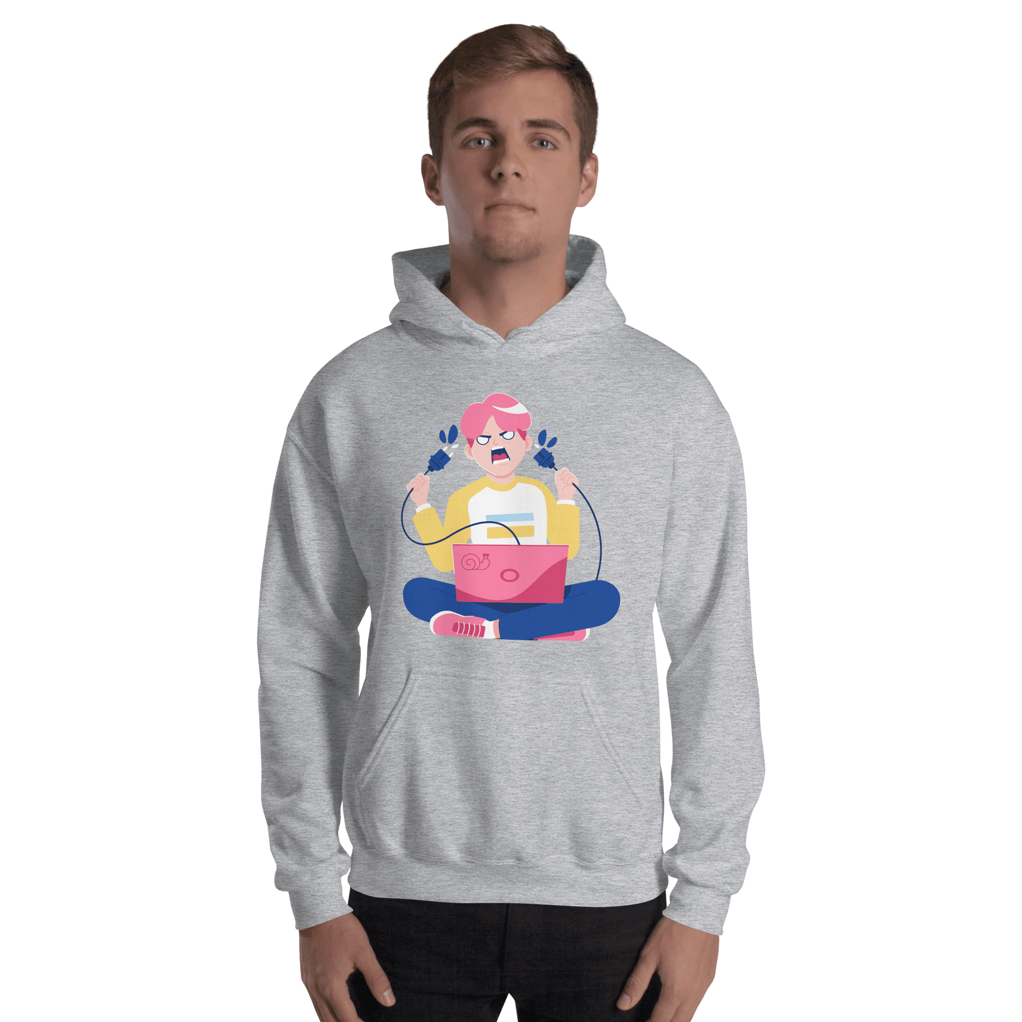unisex-heavy-blend-hoodie-sport-grey-front-69ef581a74971.png
