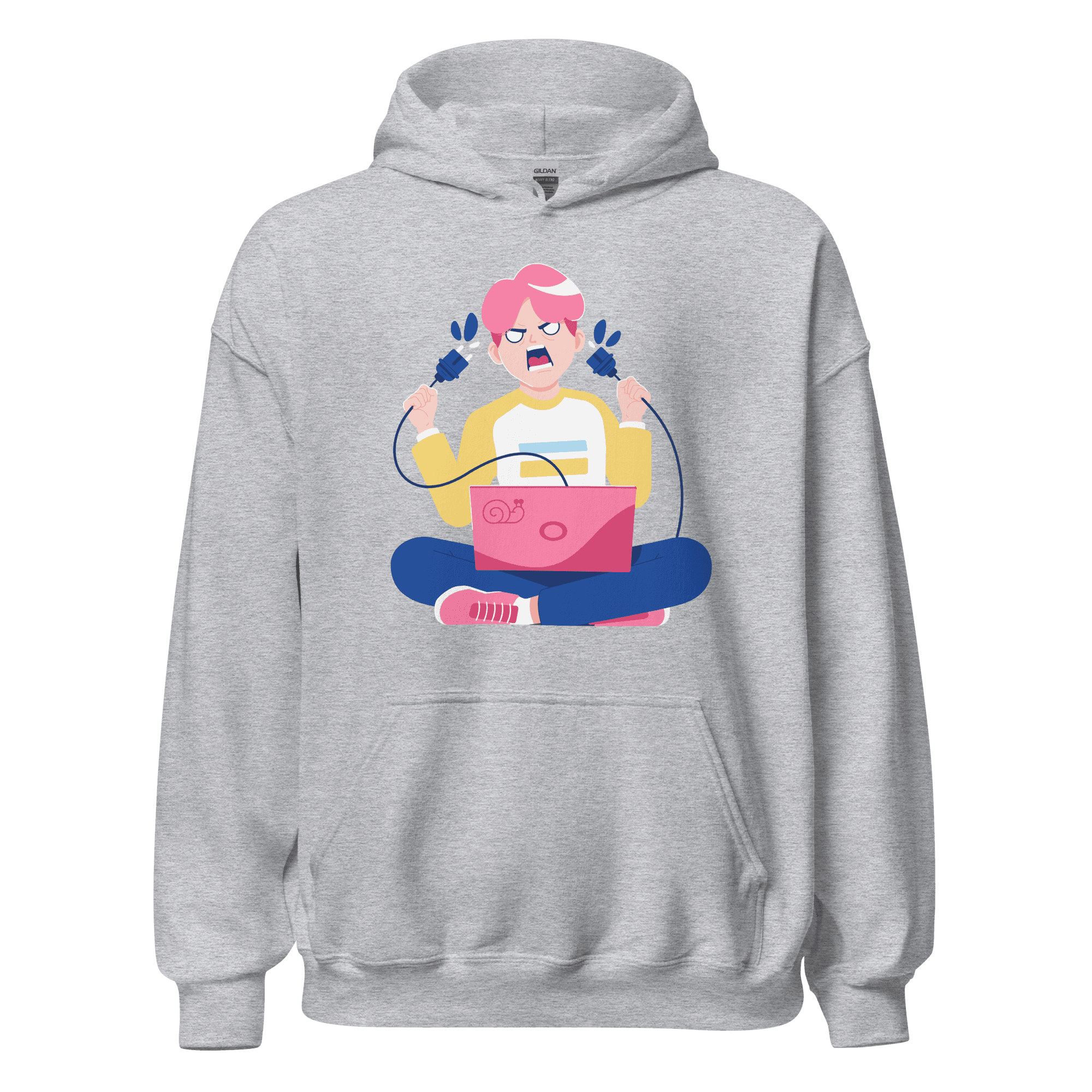 unisex-heavy-blend-hoodie-sport-grey-front-69ef581a75c45.png