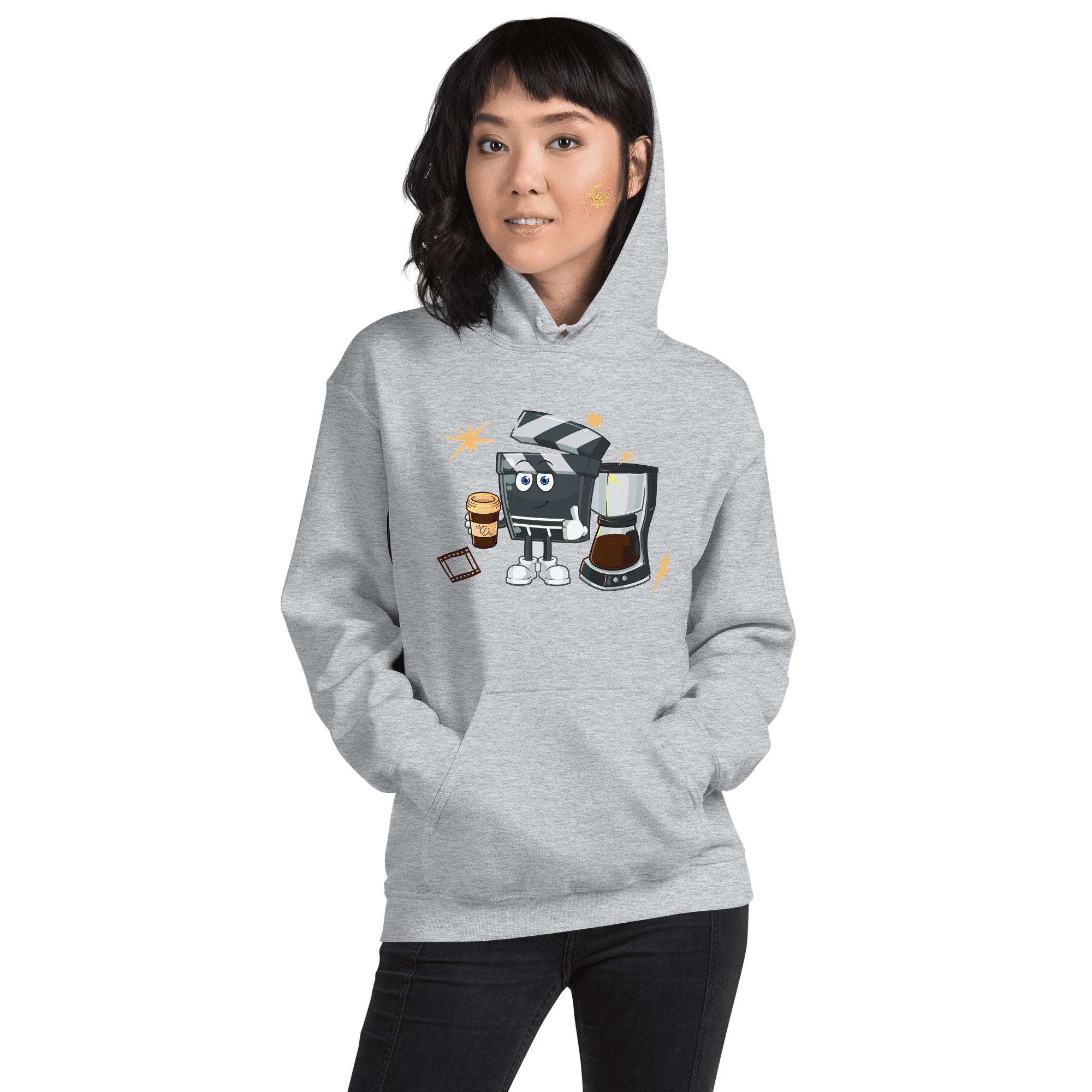unisex-heavy-blend-hoodie-sport-grey-front-69f05dd0311eb.png