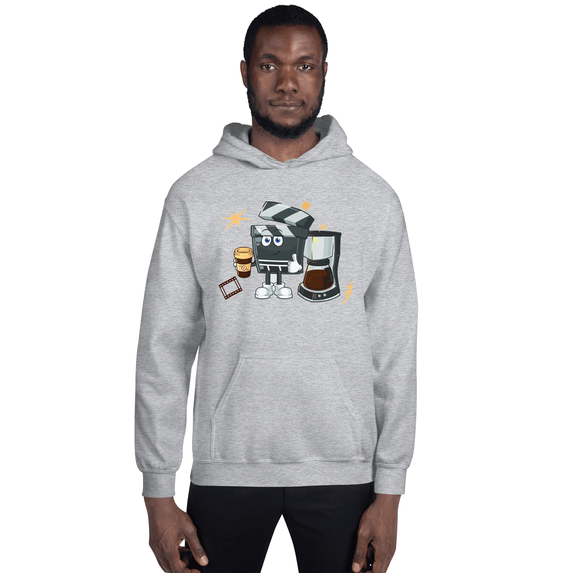unisex-heavy-blend-hoodie-sport-grey-front-69f05dd0333e2.png