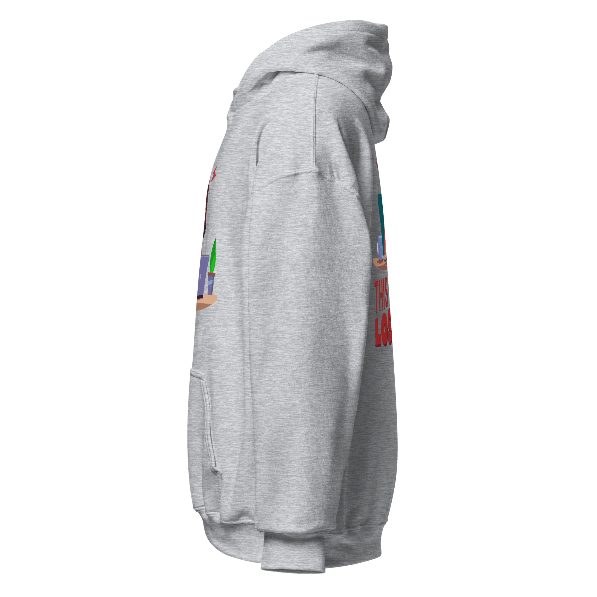 unisex-heavy-blend-hoodie-sport-grey-left-69ed9de28e9bc.png