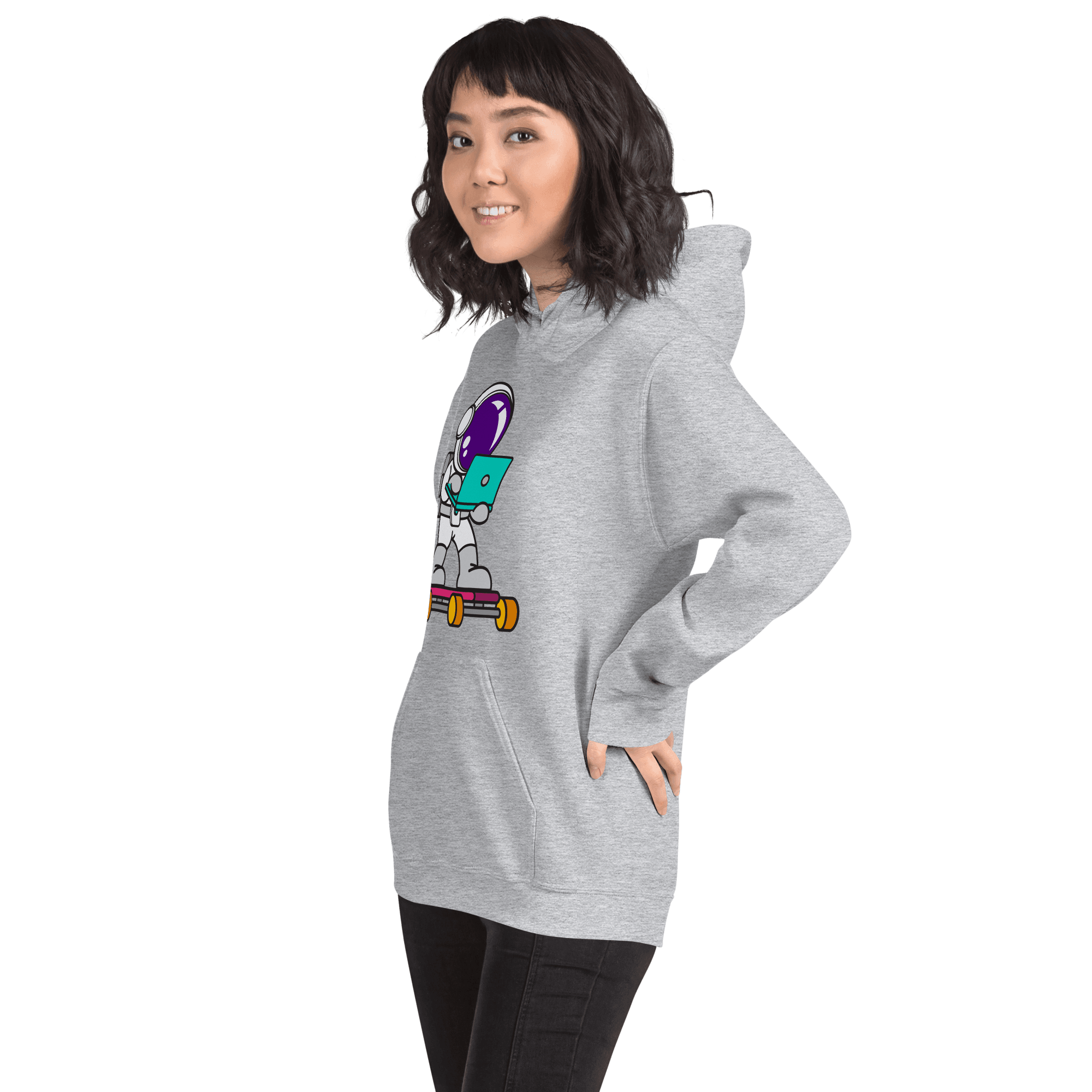 unisex-heavy-blend-hoodie-sport-grey-left-front-69eeffa326ea2.png