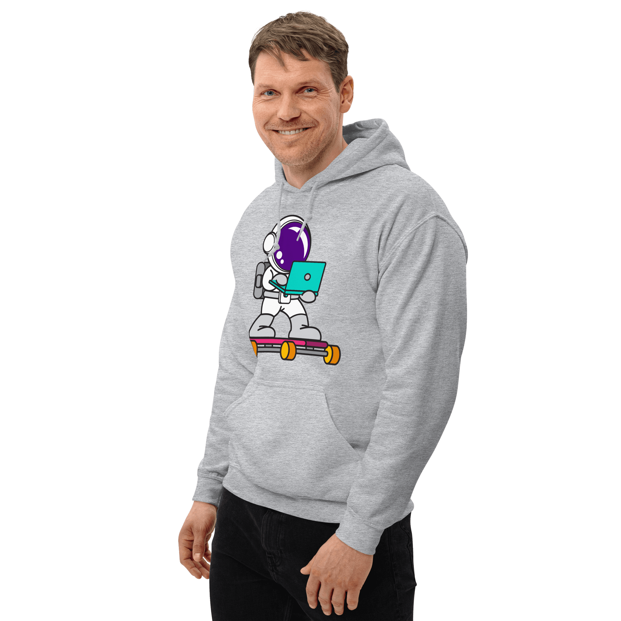 unisex-heavy-blend-hoodie-sport-grey-left-front-69eeffa32e201.png
