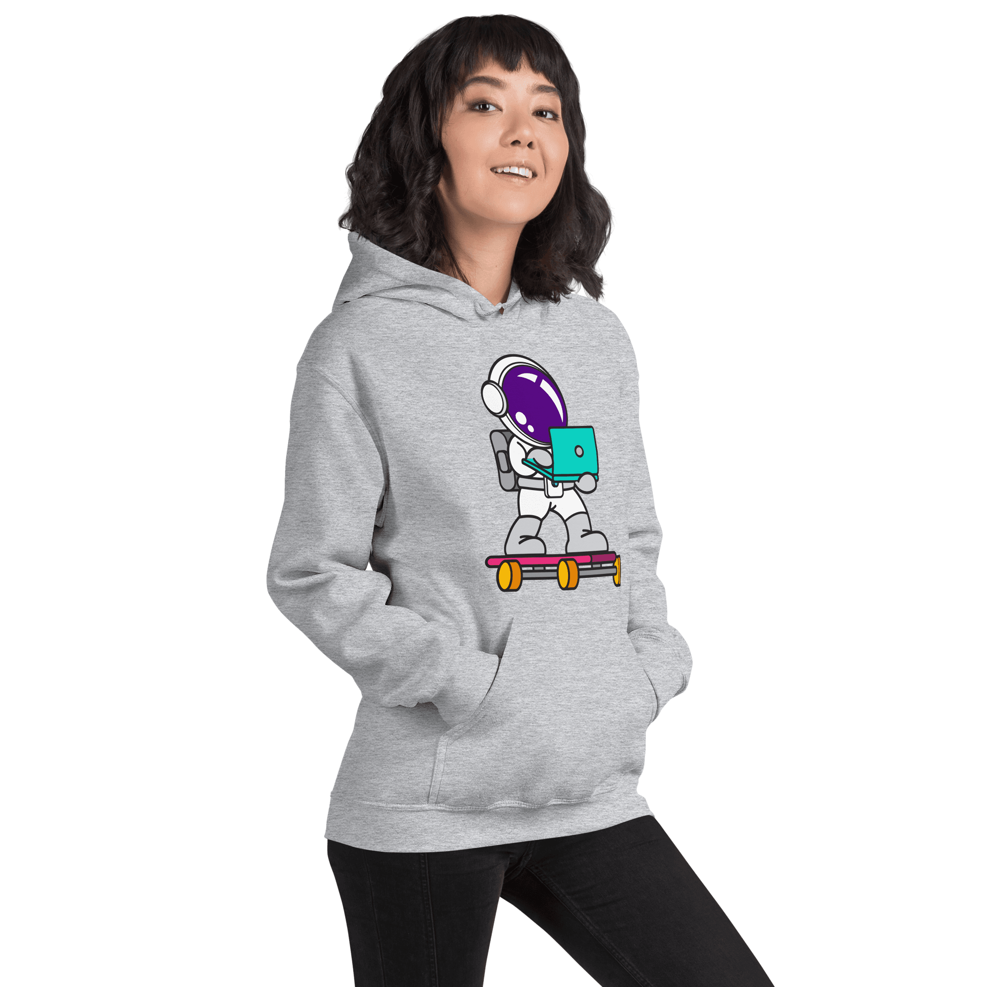 unisex-heavy-blend-hoodie-sport-grey-right-front-69eeffa328264.png