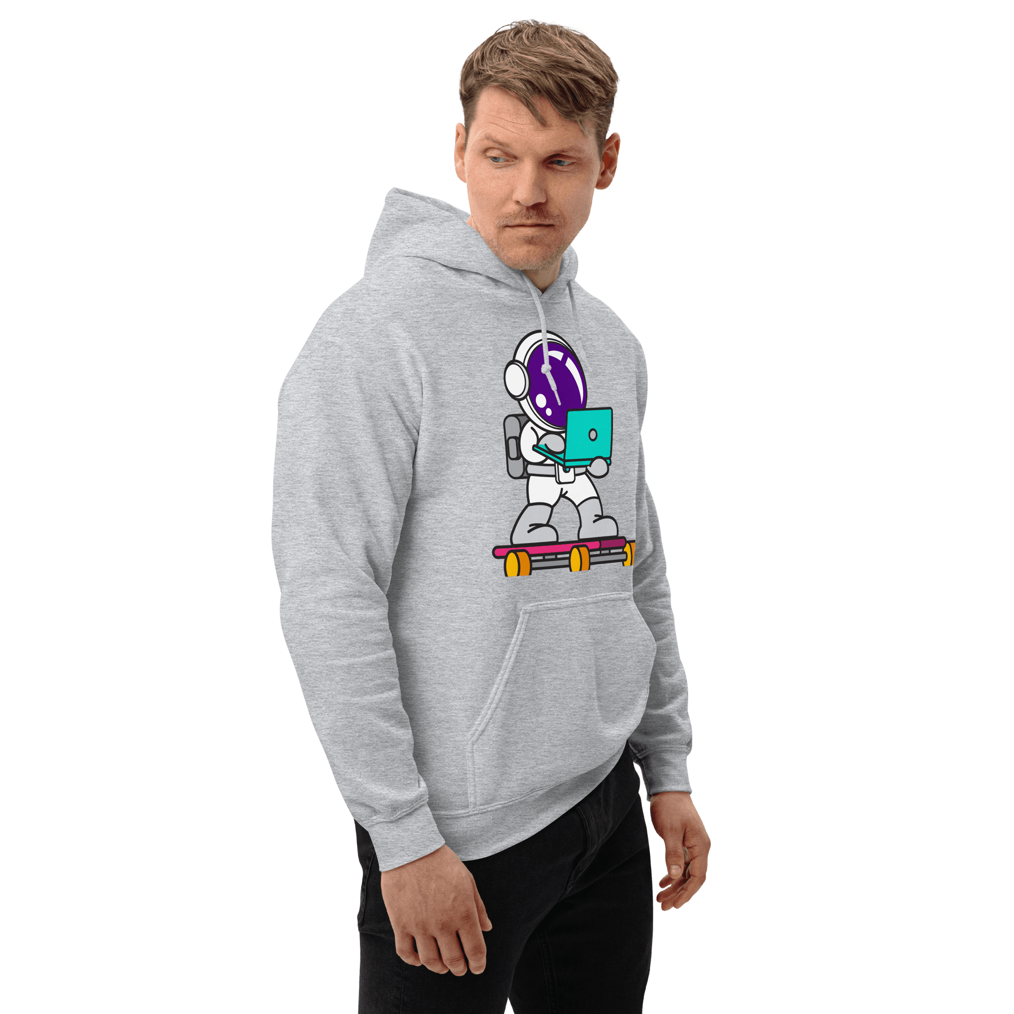 unisex-heavy-blend-hoodie-sport-grey-right-front-69eeffa32c885.png