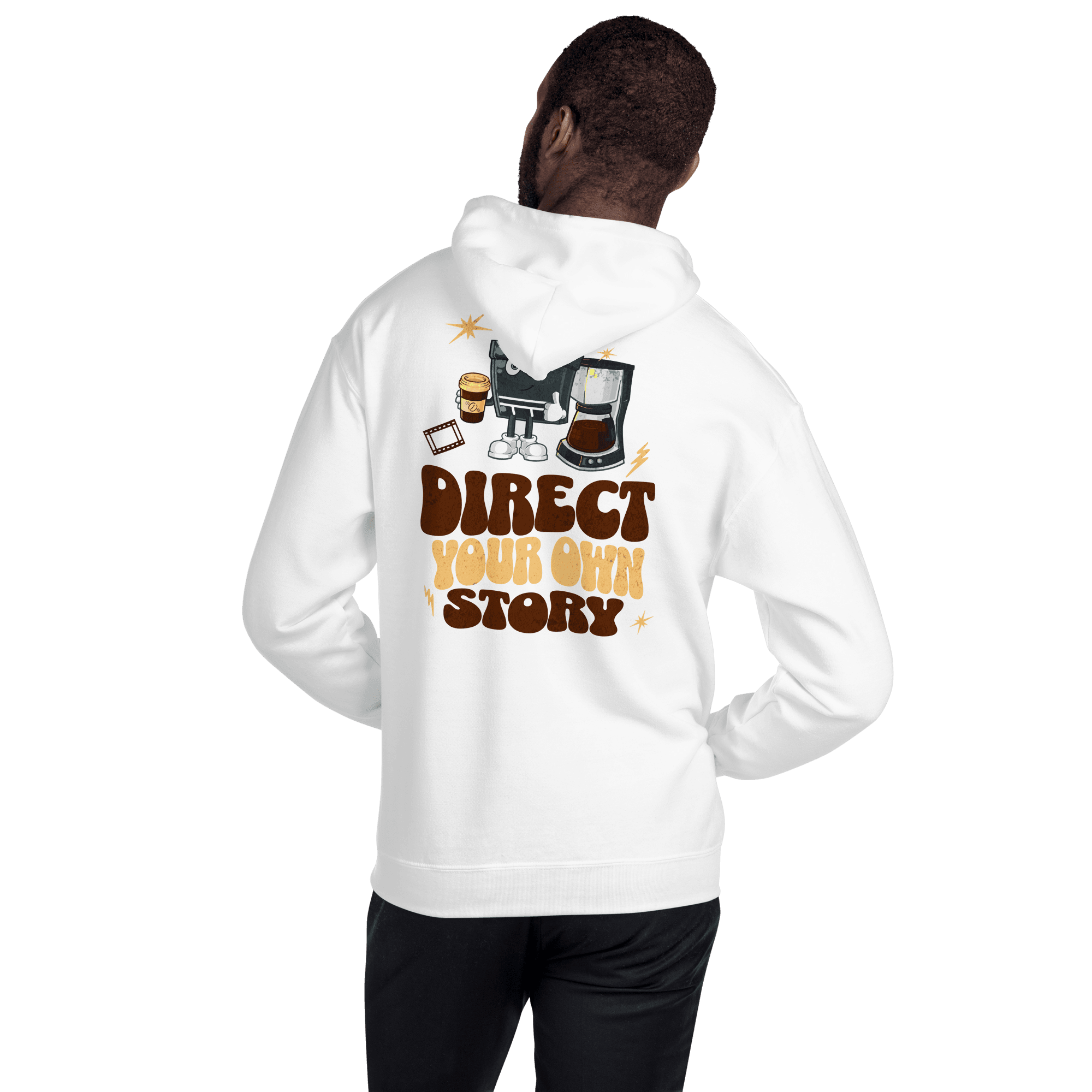 unisex-heavy-blend-hoodie-white-back-2-69f05dd03462b.png