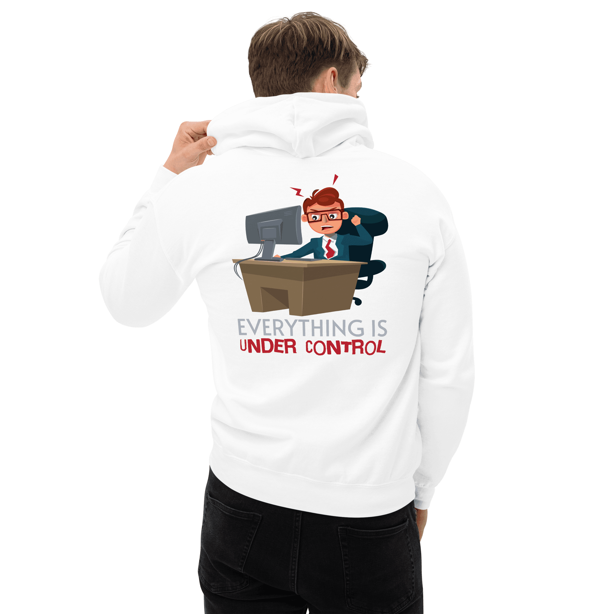 unisex-heavy-blend-hoodie-white-back-69ece26c69a0c.png