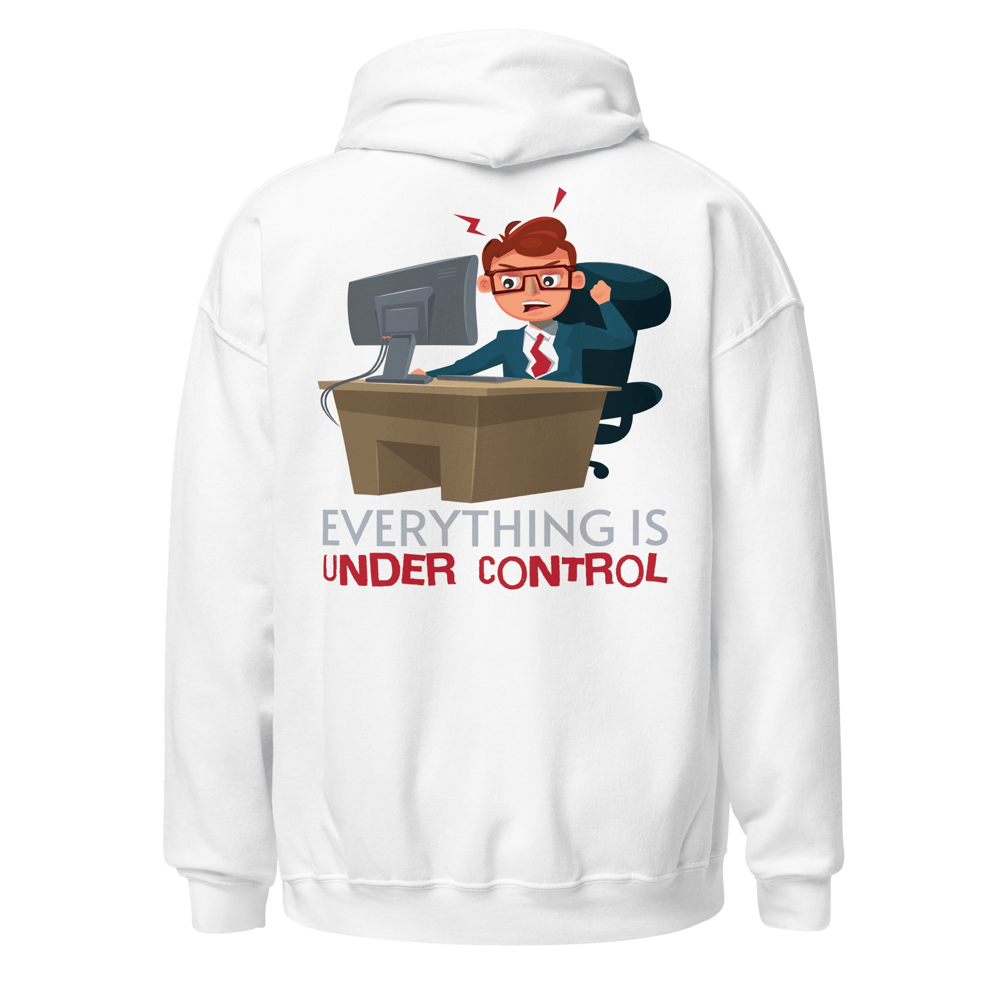 unisex-heavy-blend-hoodie-white-back-69ece26c6c36e.png