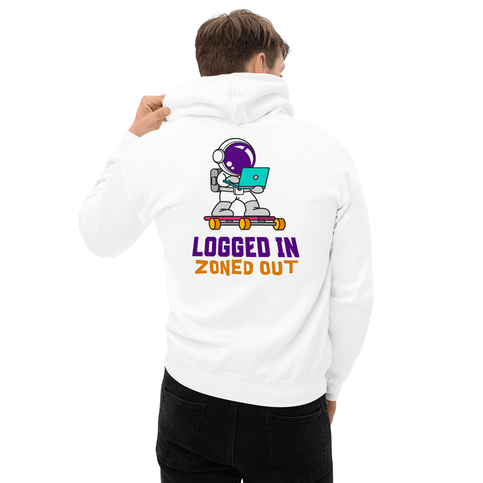 unisex-heavy-blend-hoodie-white-back-69eeffa32b056.png
