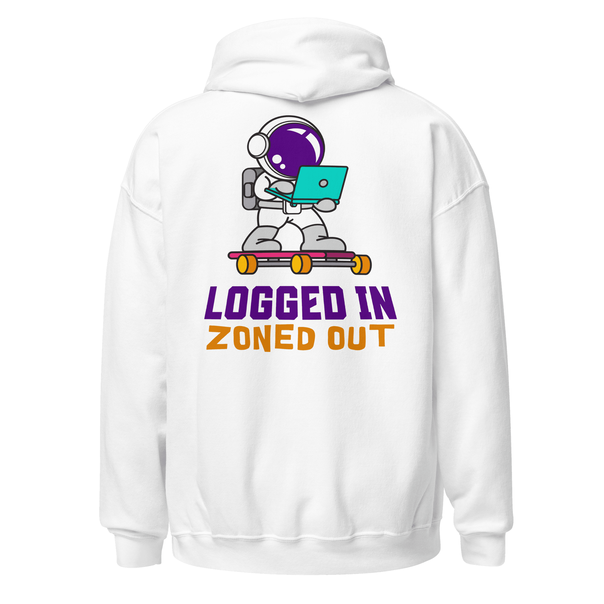 unisex-heavy-blend-hoodie-white-back-69eeffa3316ce.png