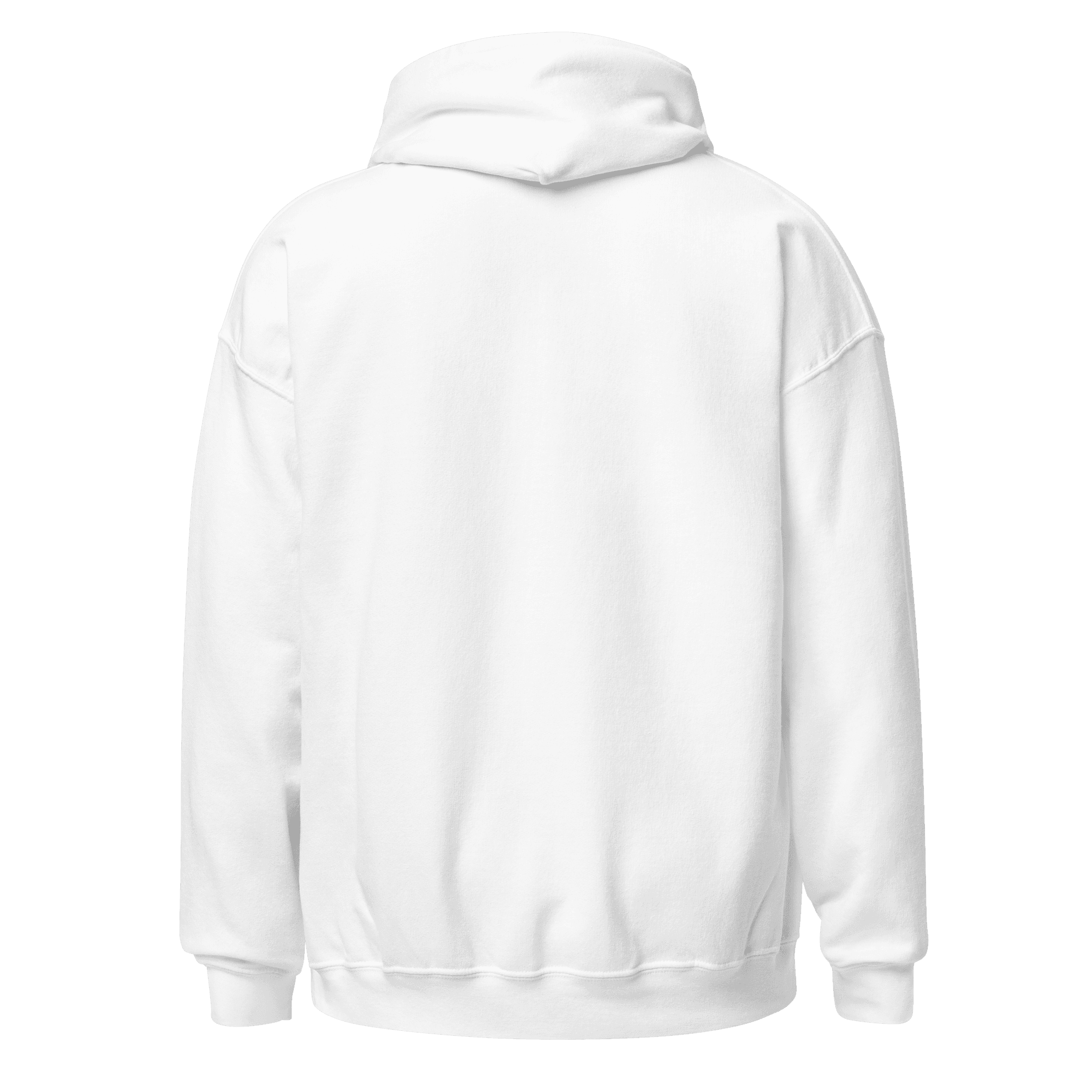 unisex-heavy-blend-hoodie-white-back-69ef581a76ef4.png