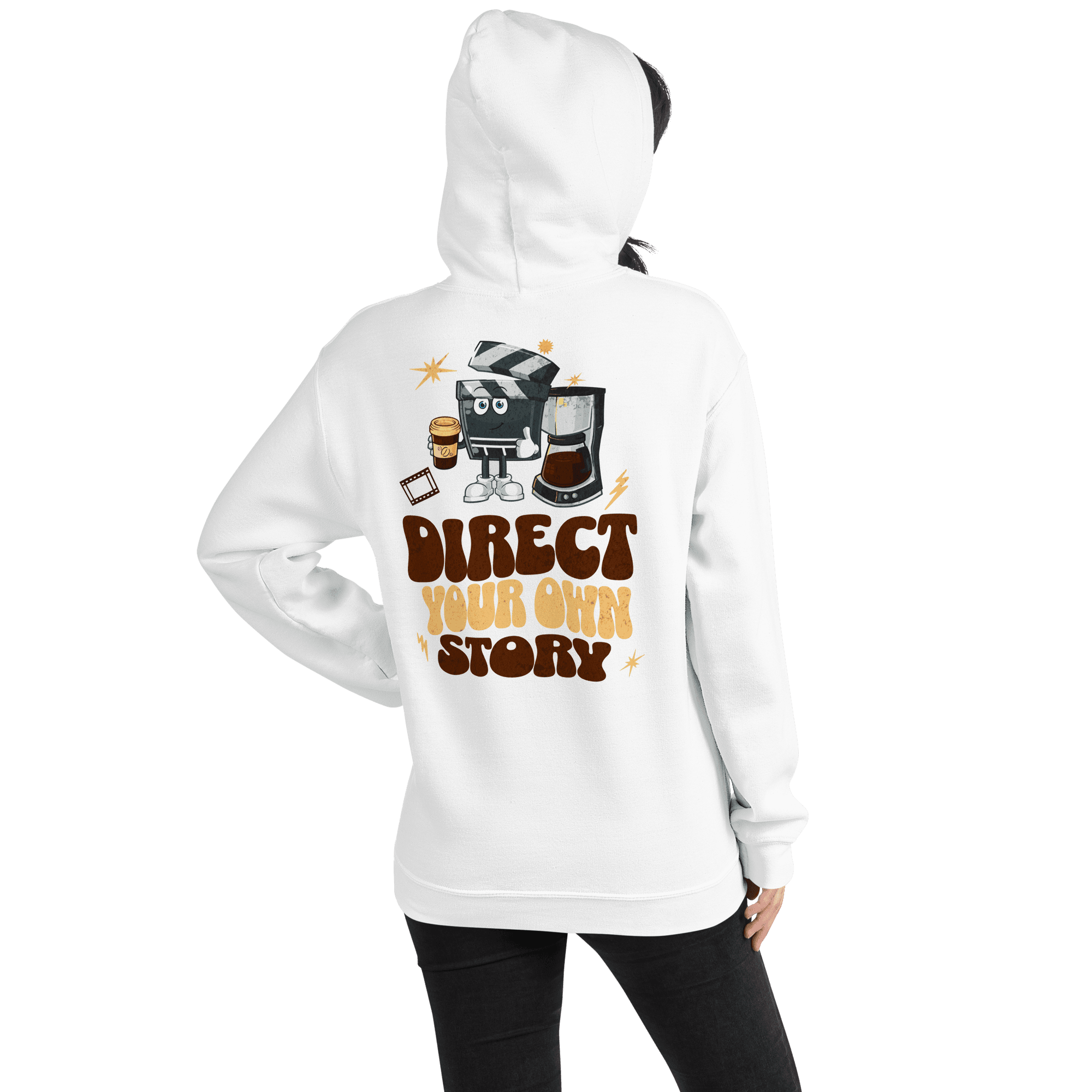 unisex-heavy-blend-hoodie-white-back-69f05dd0322ec.png