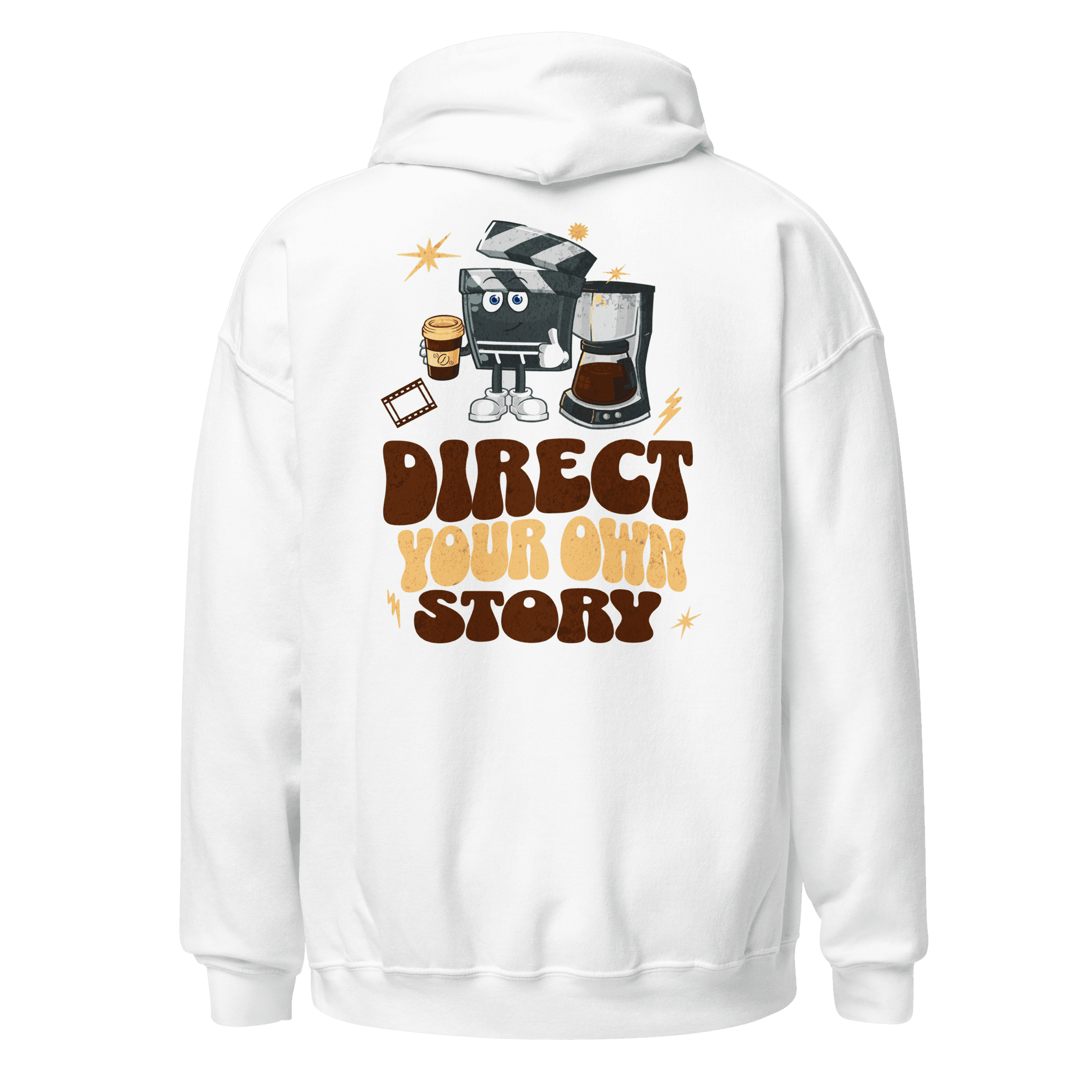unisex-heavy-blend-hoodie-white-back-69f05dd036b6f.png