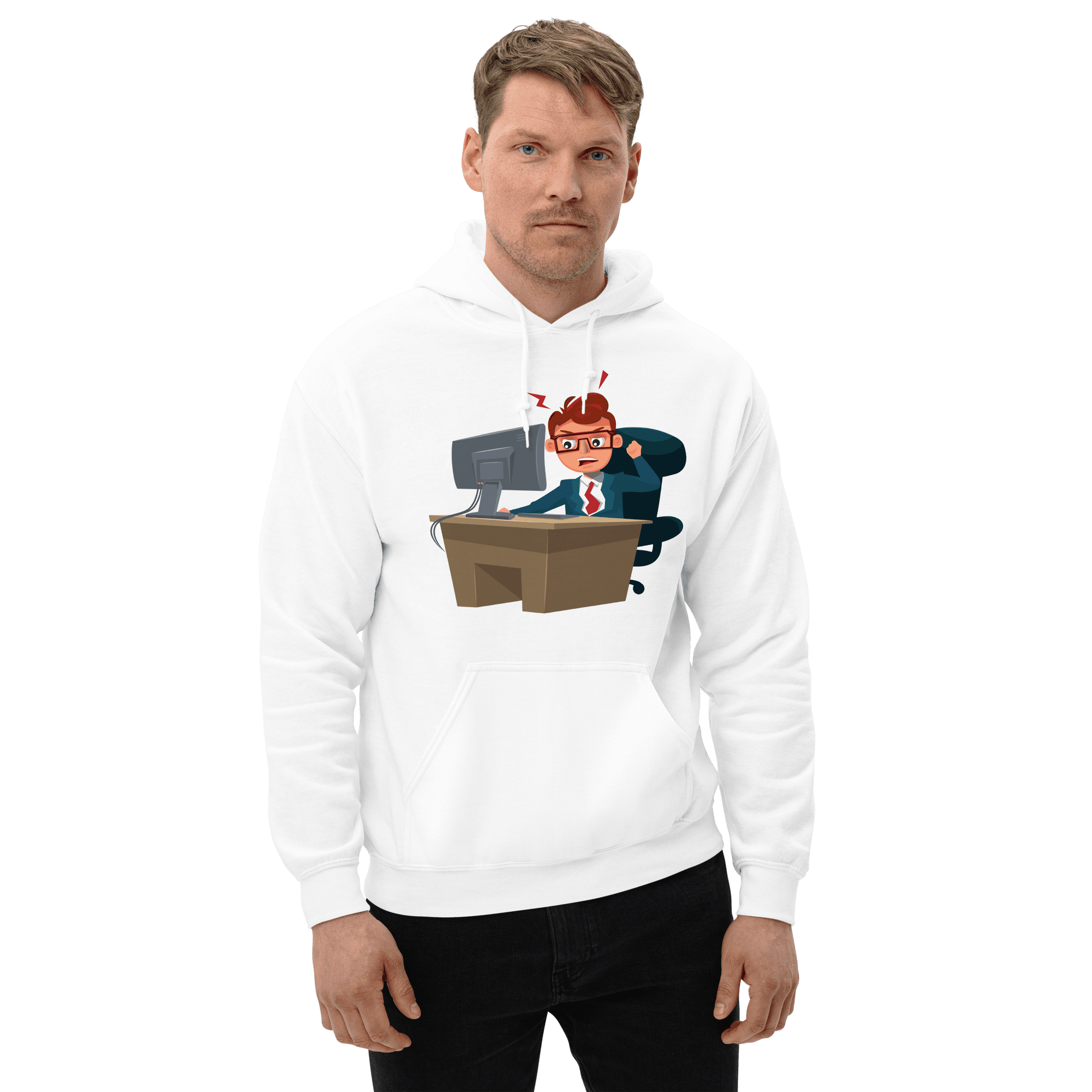 unisex-heavy-blend-hoodie-white-front-69ece26c69144.png