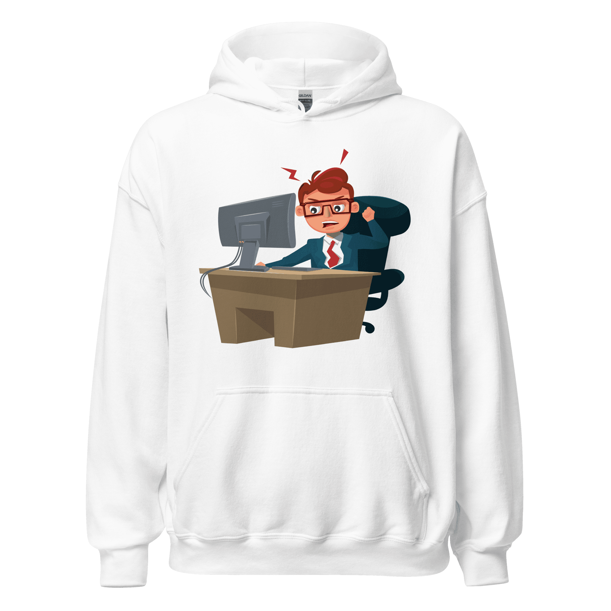 unisex-heavy-blend-hoodie-white-front-69ece26c6b9ef.png