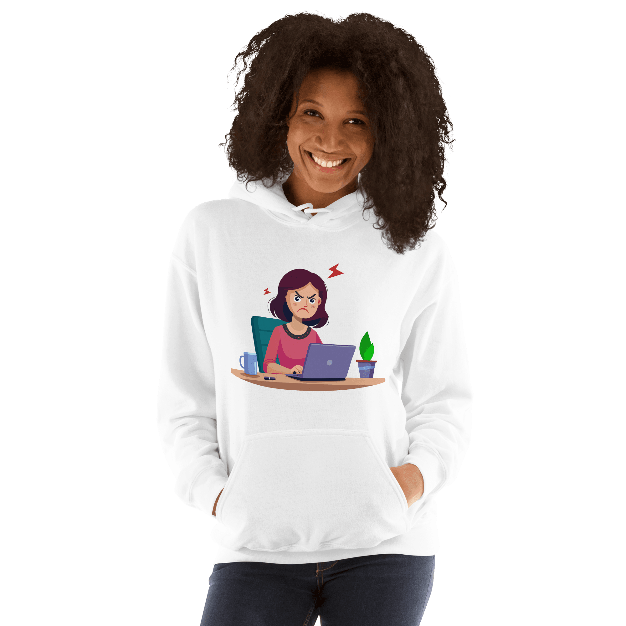 unisex-heavy-blend-hoodie-white-front-69ed9de28fc3e.png