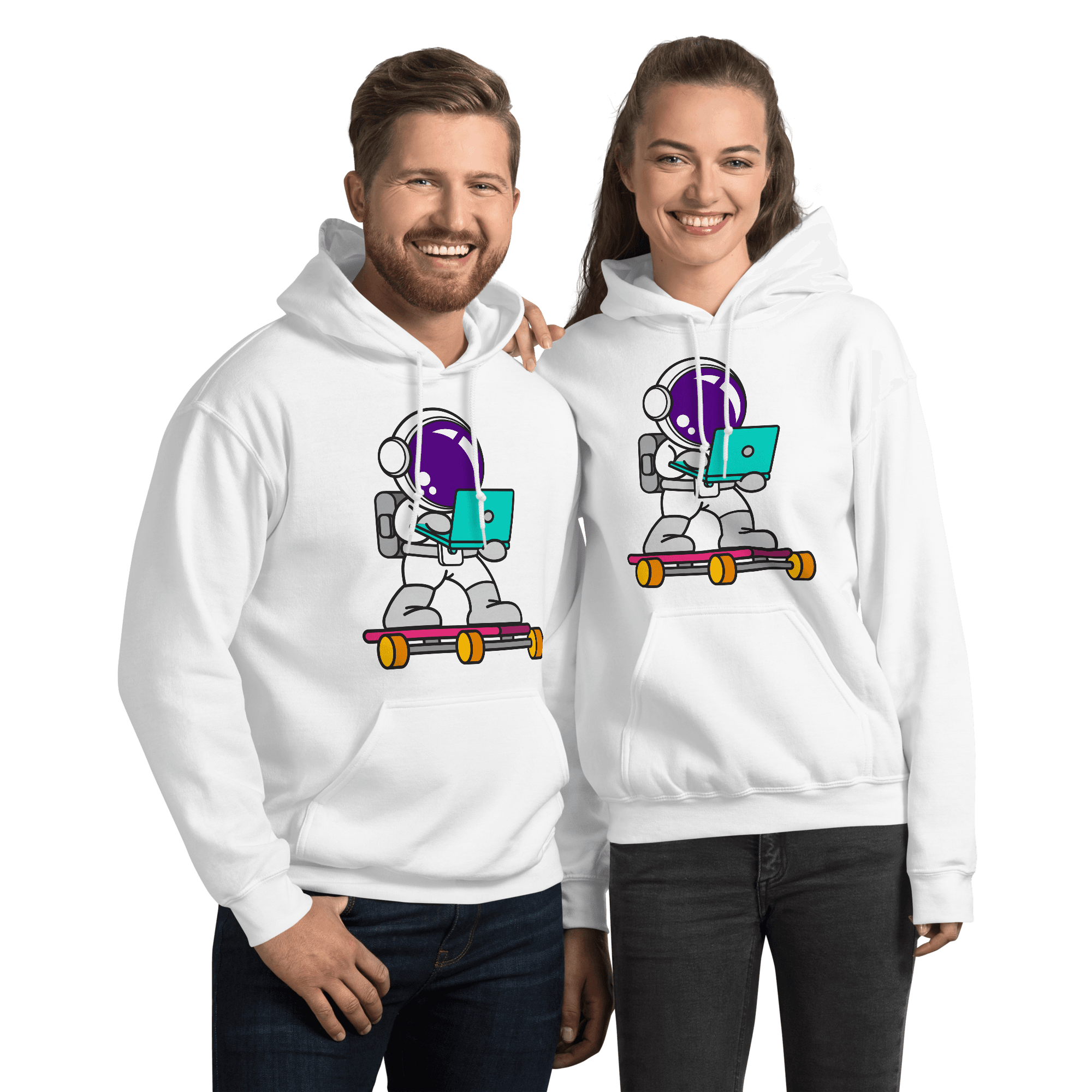 unisex-heavy-blend-hoodie-white-front-69eeffa3236f2.png