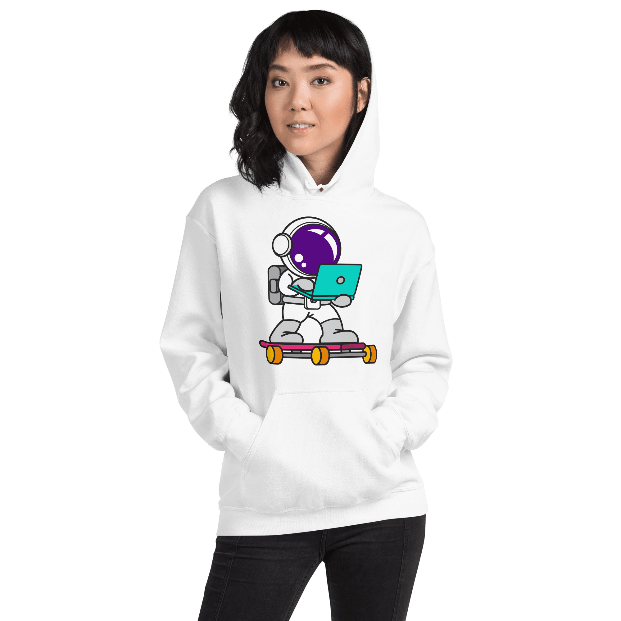unisex-heavy-blend-hoodie-white-front-69eeffa32497b.png