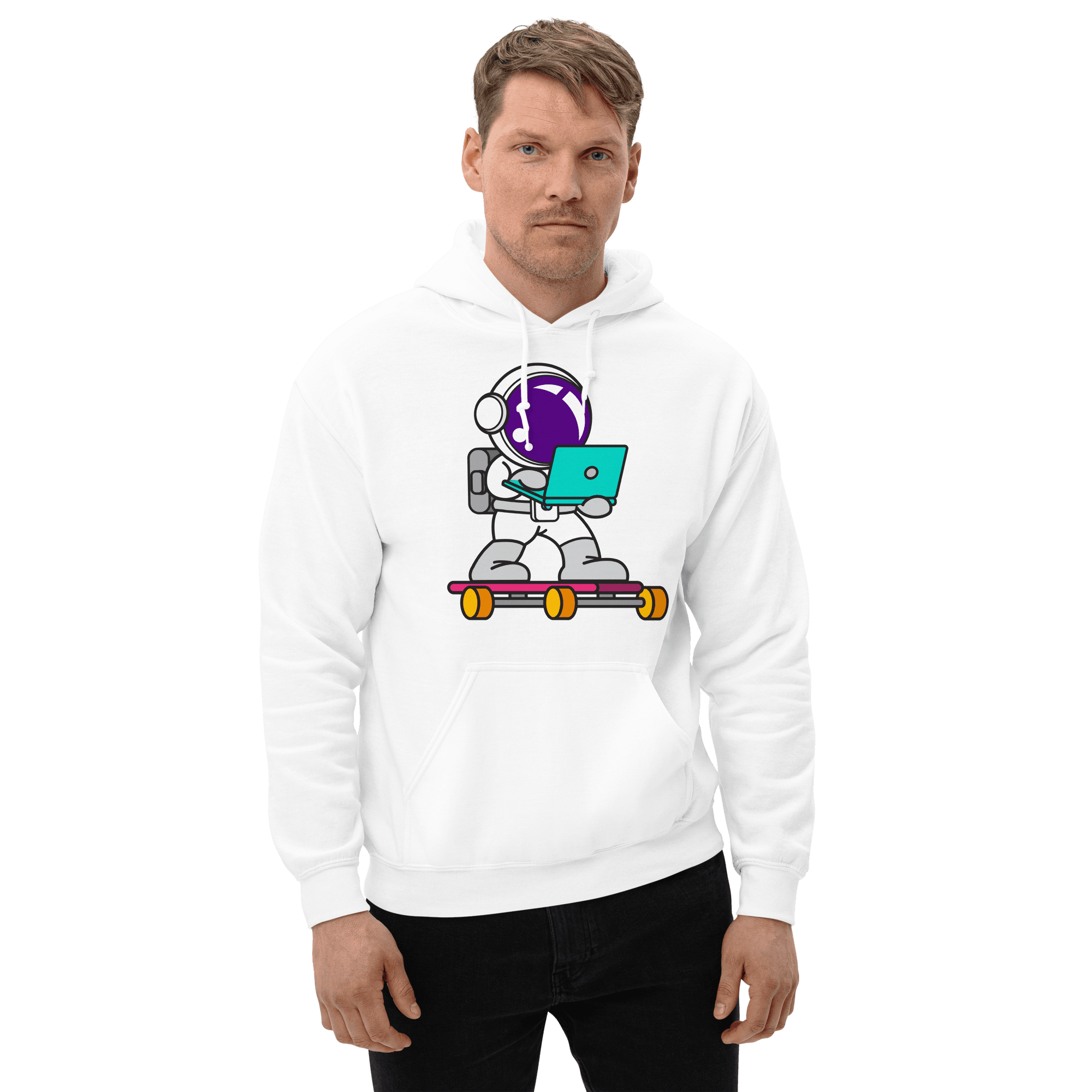 unisex-heavy-blend-hoodie-white-front-69eeffa3298d1.png