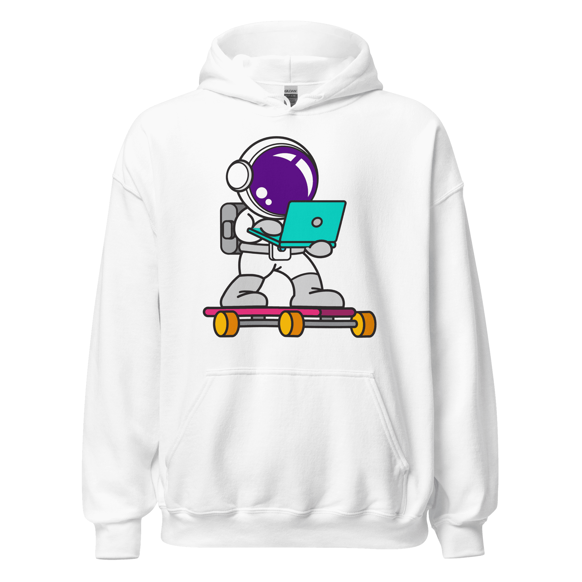 unisex-heavy-blend-hoodie-white-front-69eeffa32fe4a.png