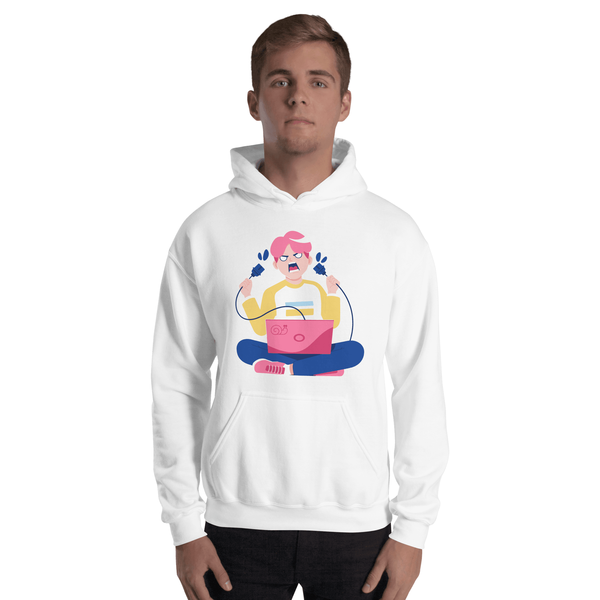 unisex-heavy-blend-hoodie-white-front-69ef581a749f3.png