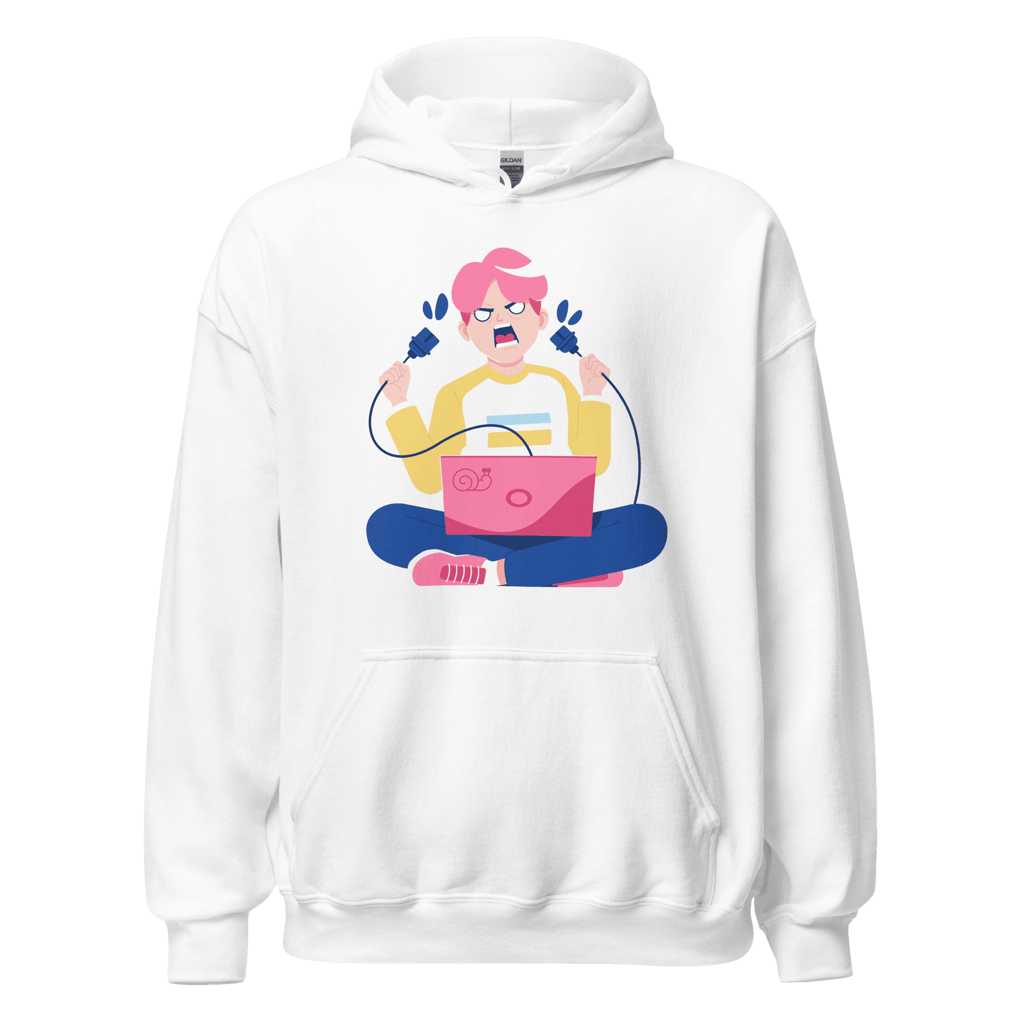 unisex-heavy-blend-hoodie-white-front-69ef581a75ce2.png