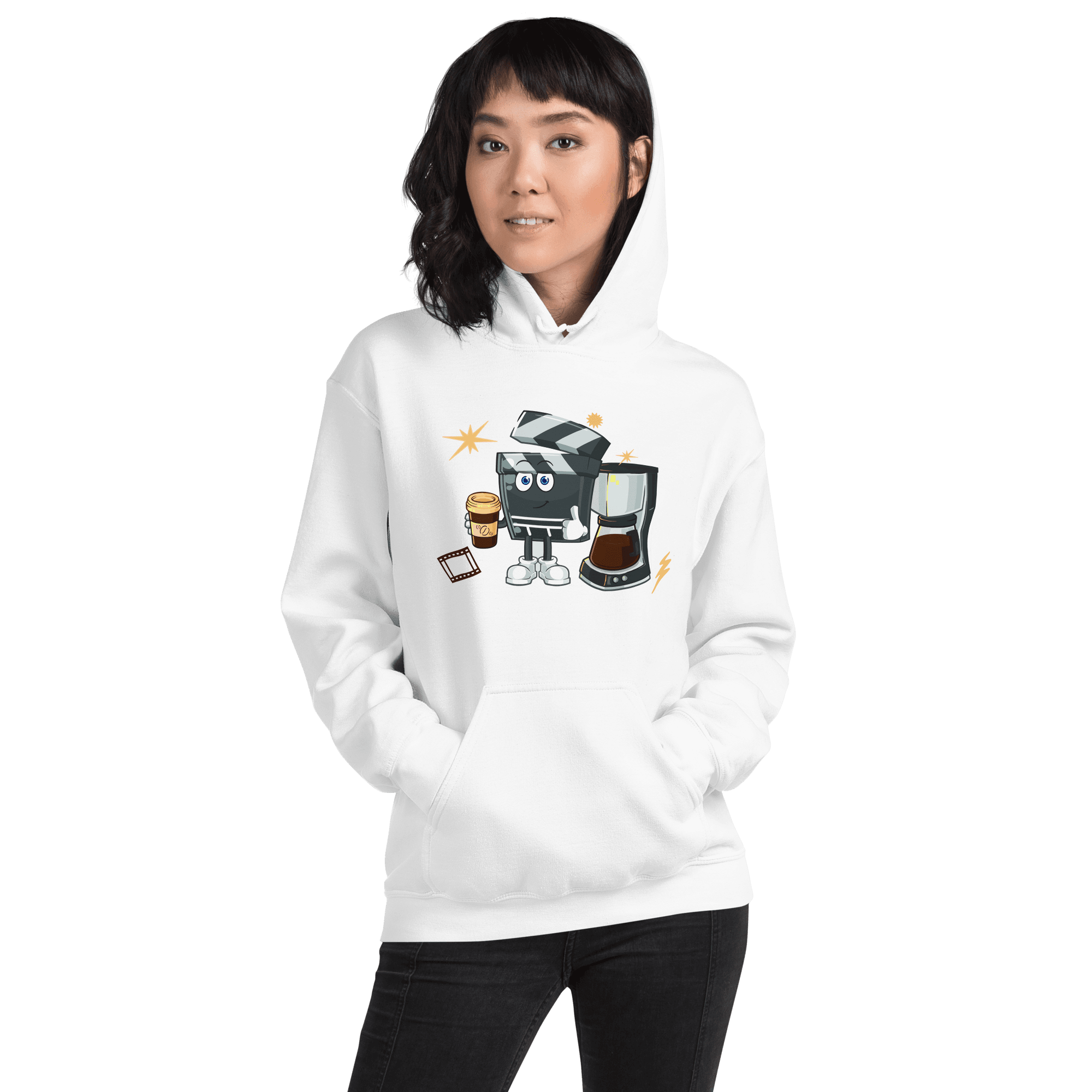 unisex-heavy-blend-hoodie-white-front-69f05dd031271.png