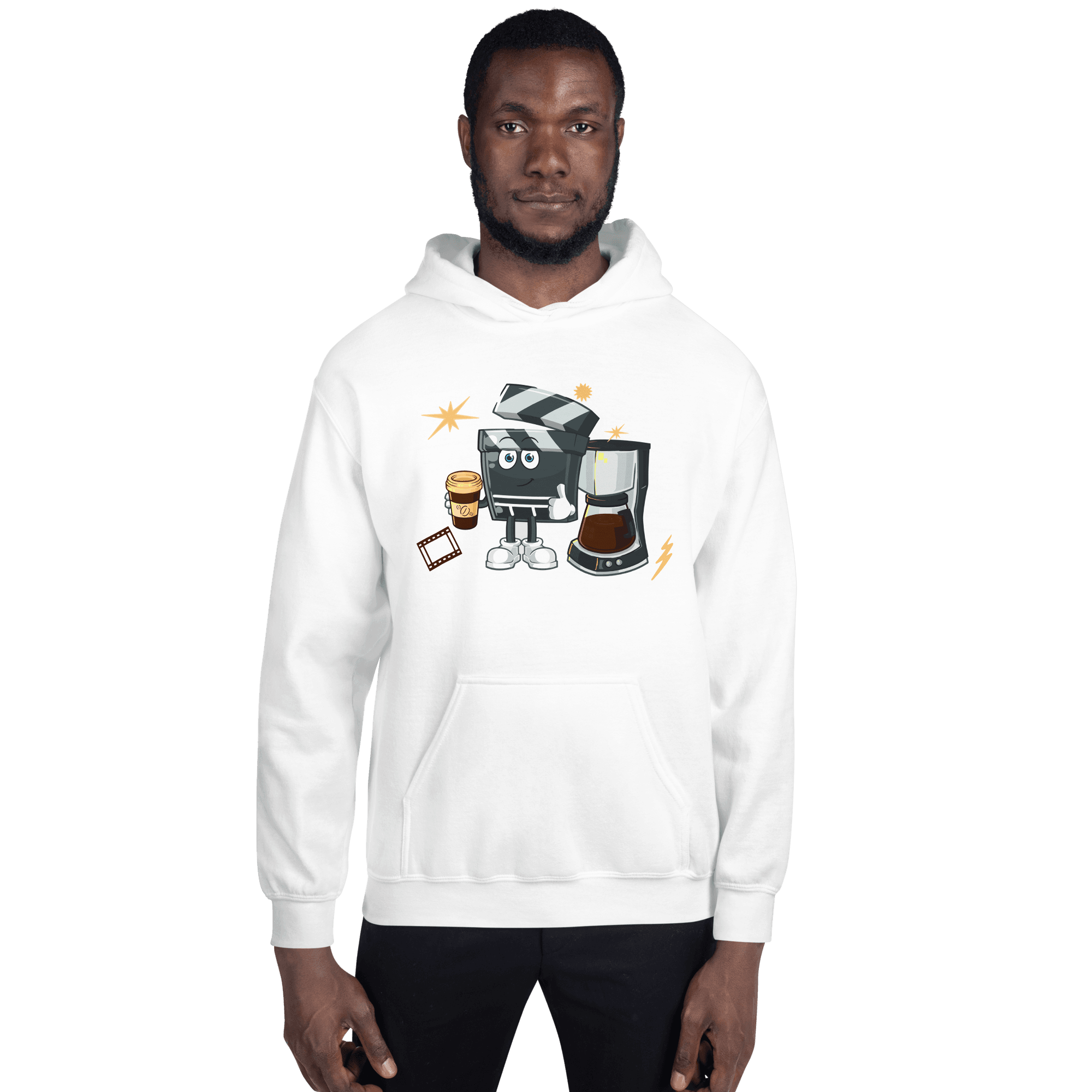unisex-heavy-blend-hoodie-white-front-69f05dd033470.png