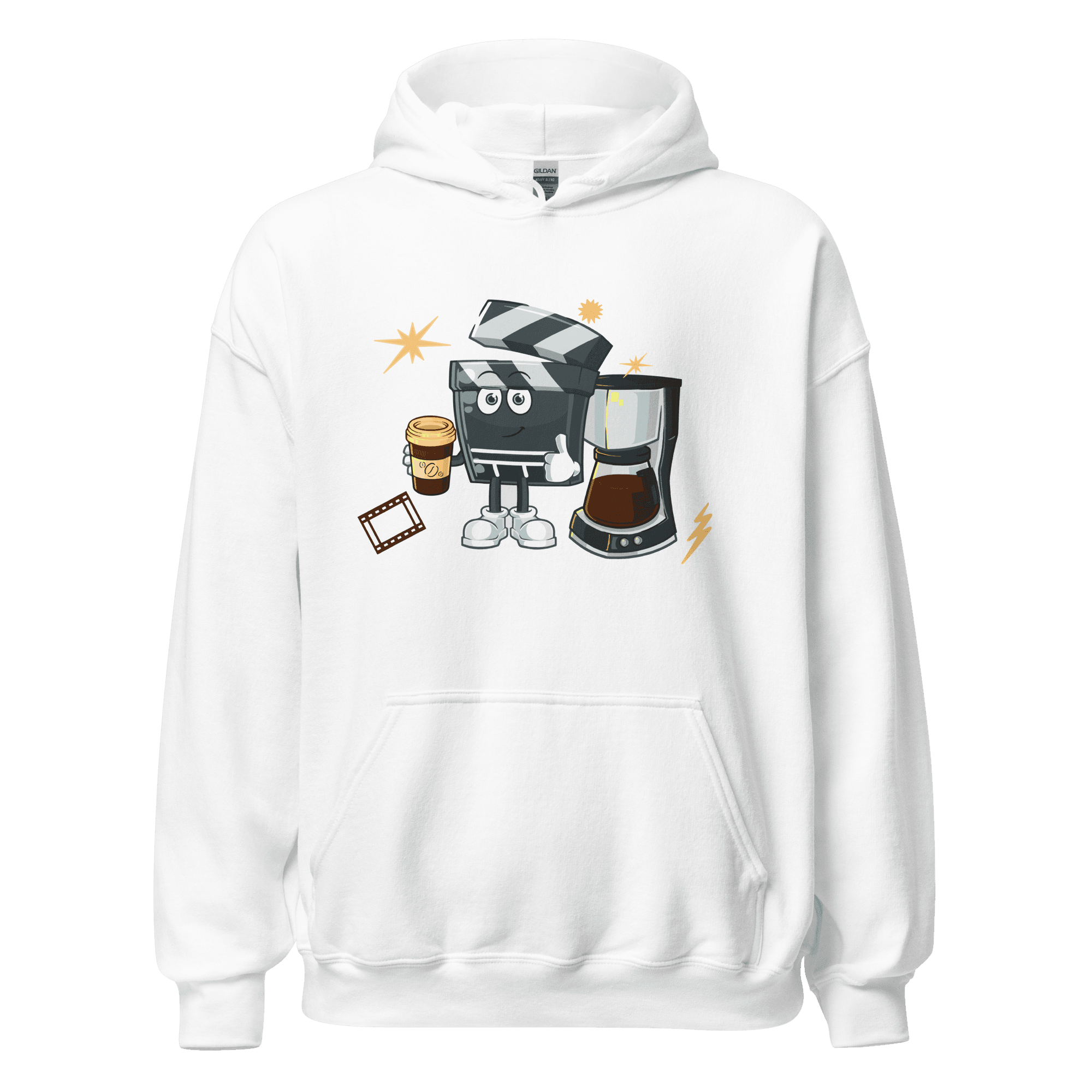 unisex-heavy-blend-hoodie-white-front-69f05dd0358f2.png