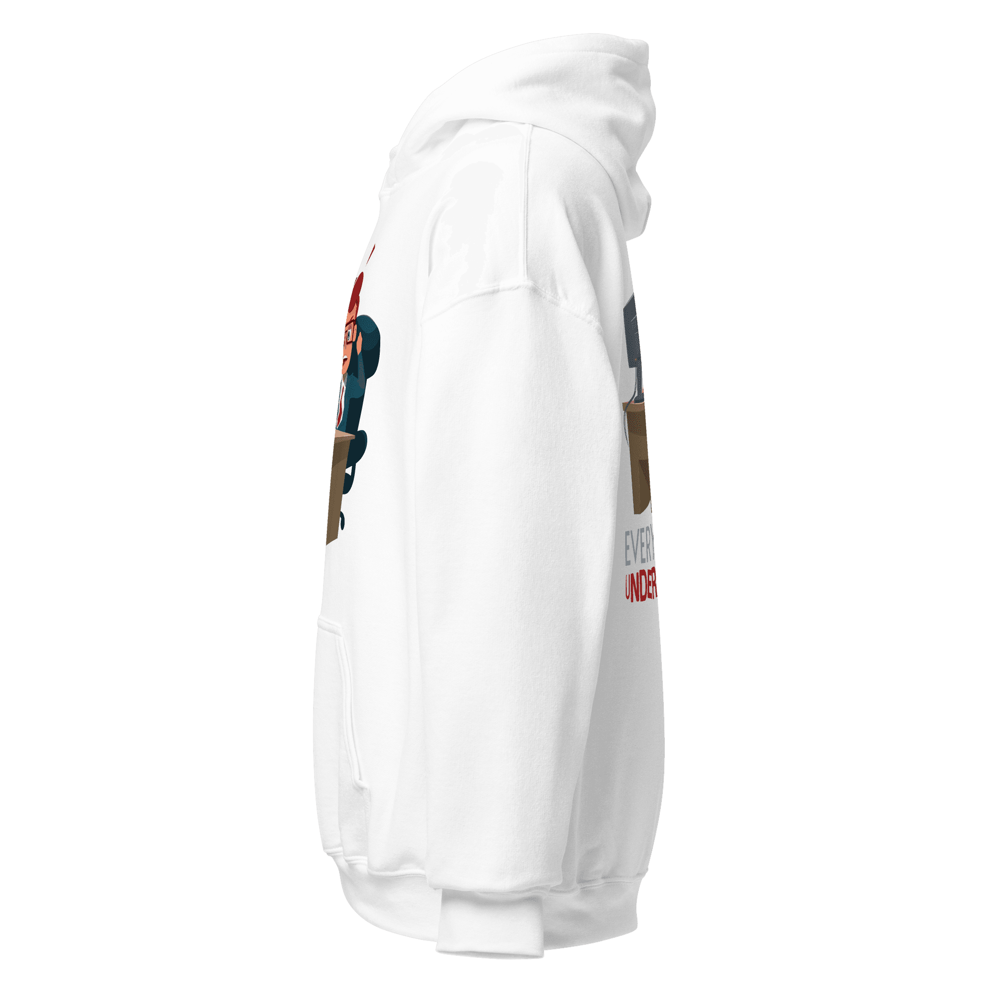 unisex-heavy-blend-hoodie-white-left-69ece26c6cf95.png