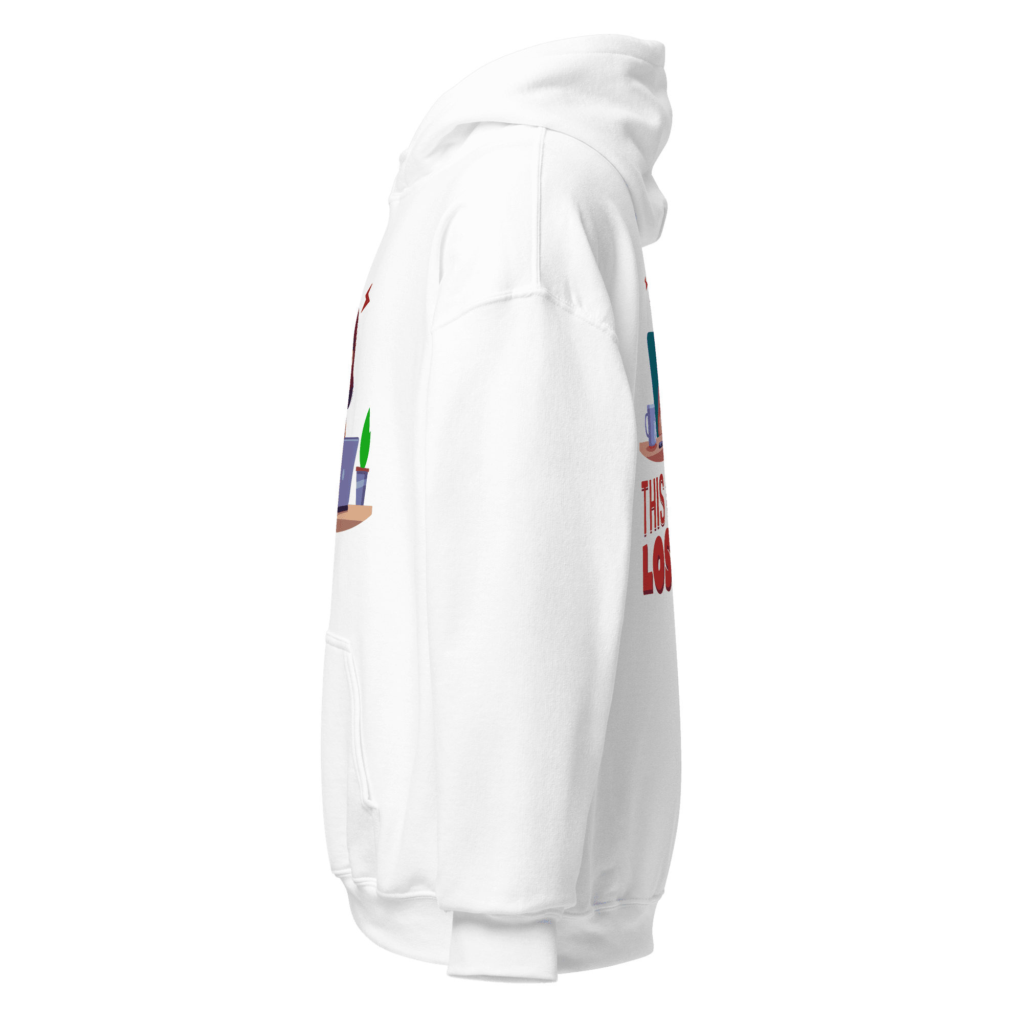 unisex-heavy-blend-hoodie-white-left-69ed9de28ea5d.png