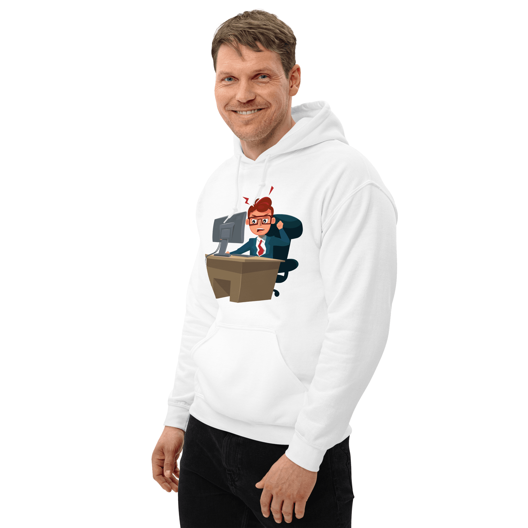 unisex-heavy-blend-hoodie-white-left-front-69ece26c6ad6b.png