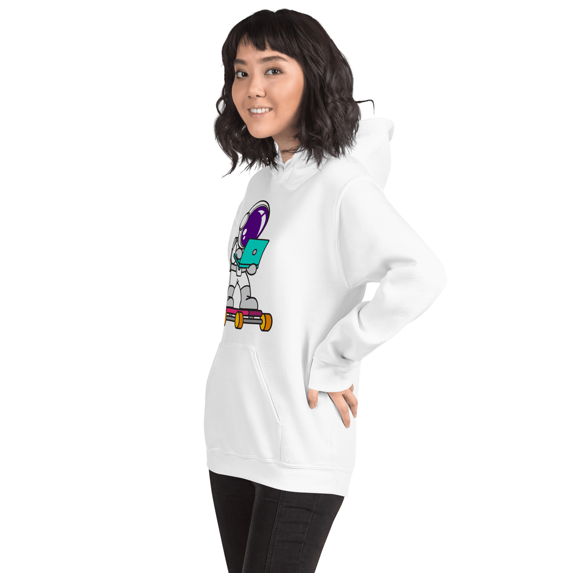 unisex-heavy-blend-hoodie-white-left-front-69eeffa326fa0.png