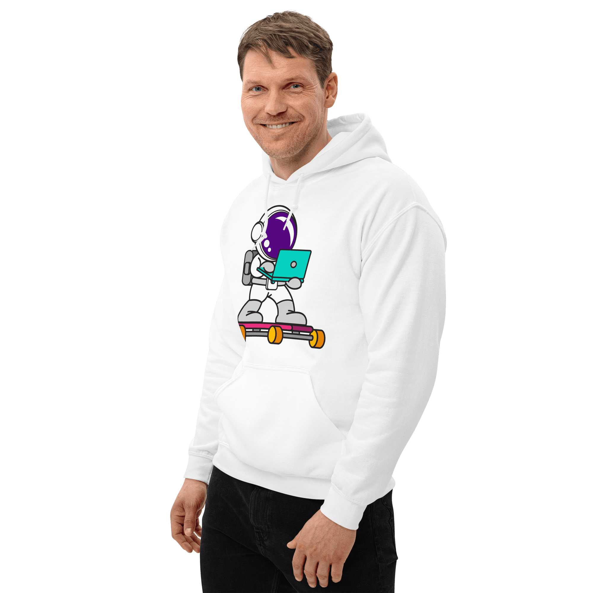 unisex-heavy-blend-hoodie-white-left-front-69eeffa32e31a.png