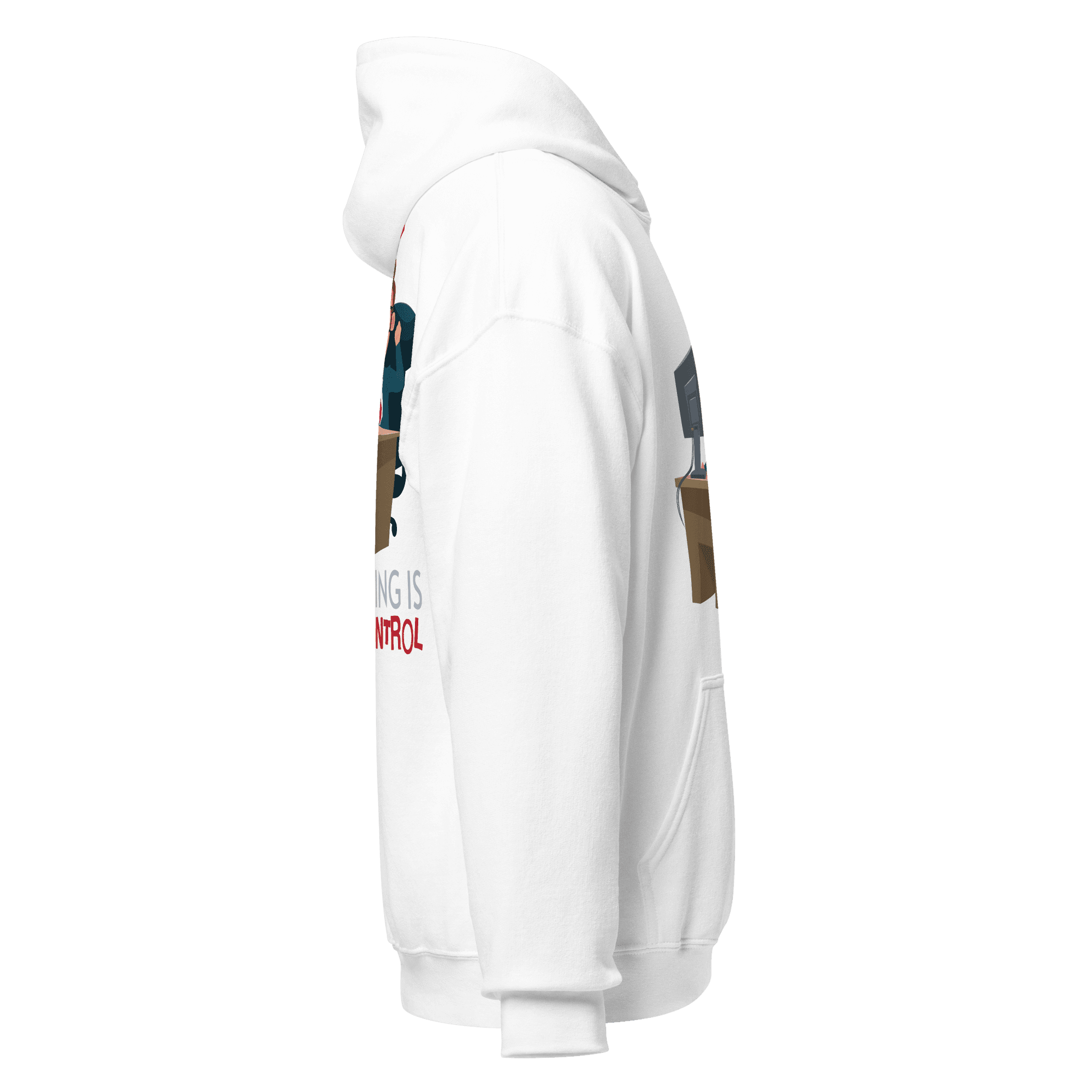 unisex-heavy-blend-hoodie-white-right-69ece26c6df44.png