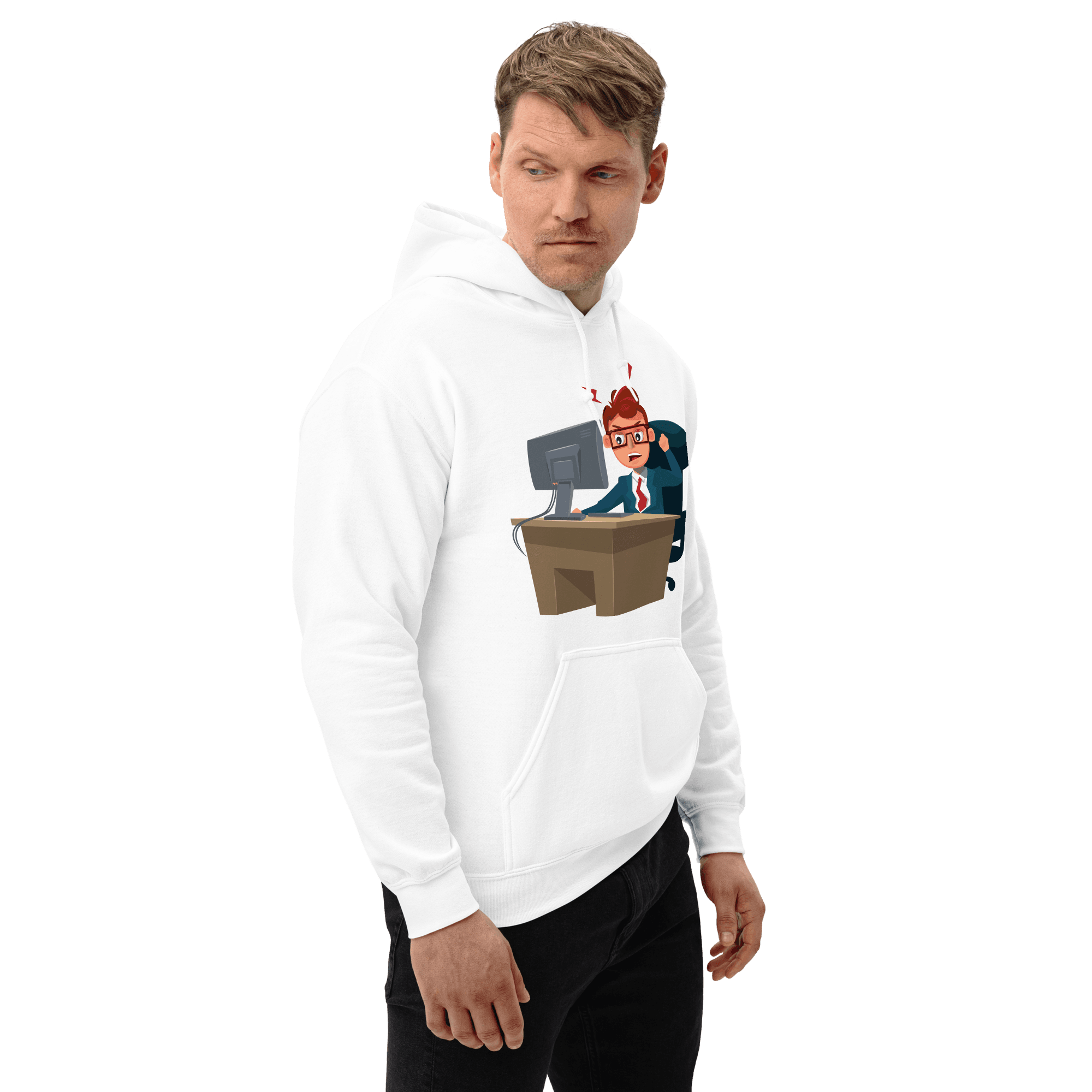 unisex-heavy-blend-hoodie-white-right-front-69ece26c6a43d.png