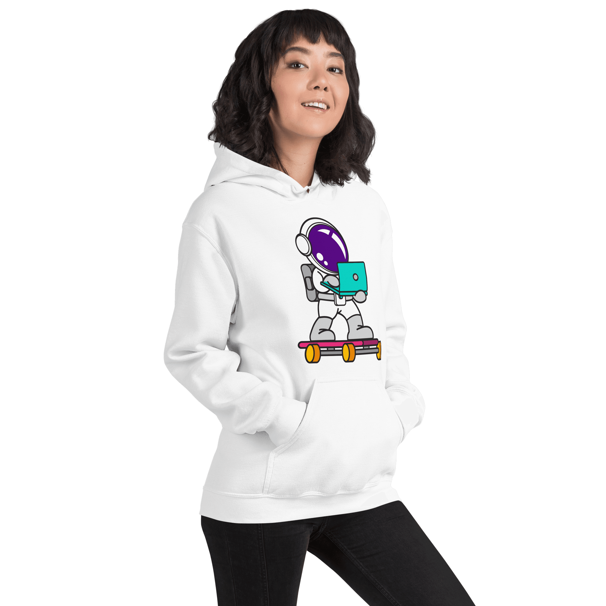 unisex-heavy-blend-hoodie-white-right-front-69eeffa328361.png