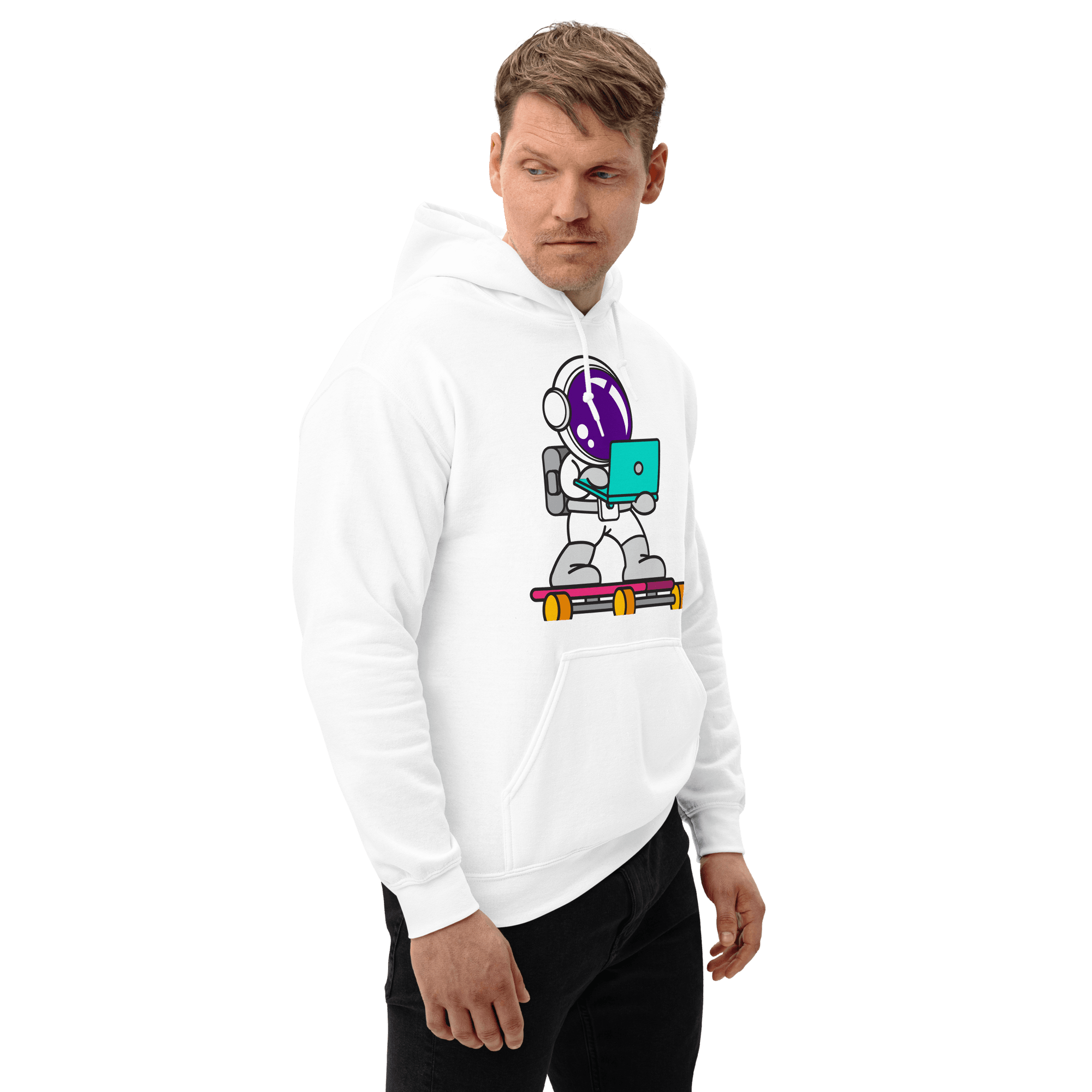 unisex-heavy-blend-hoodie-white-right-front-69eeffa32c993.png