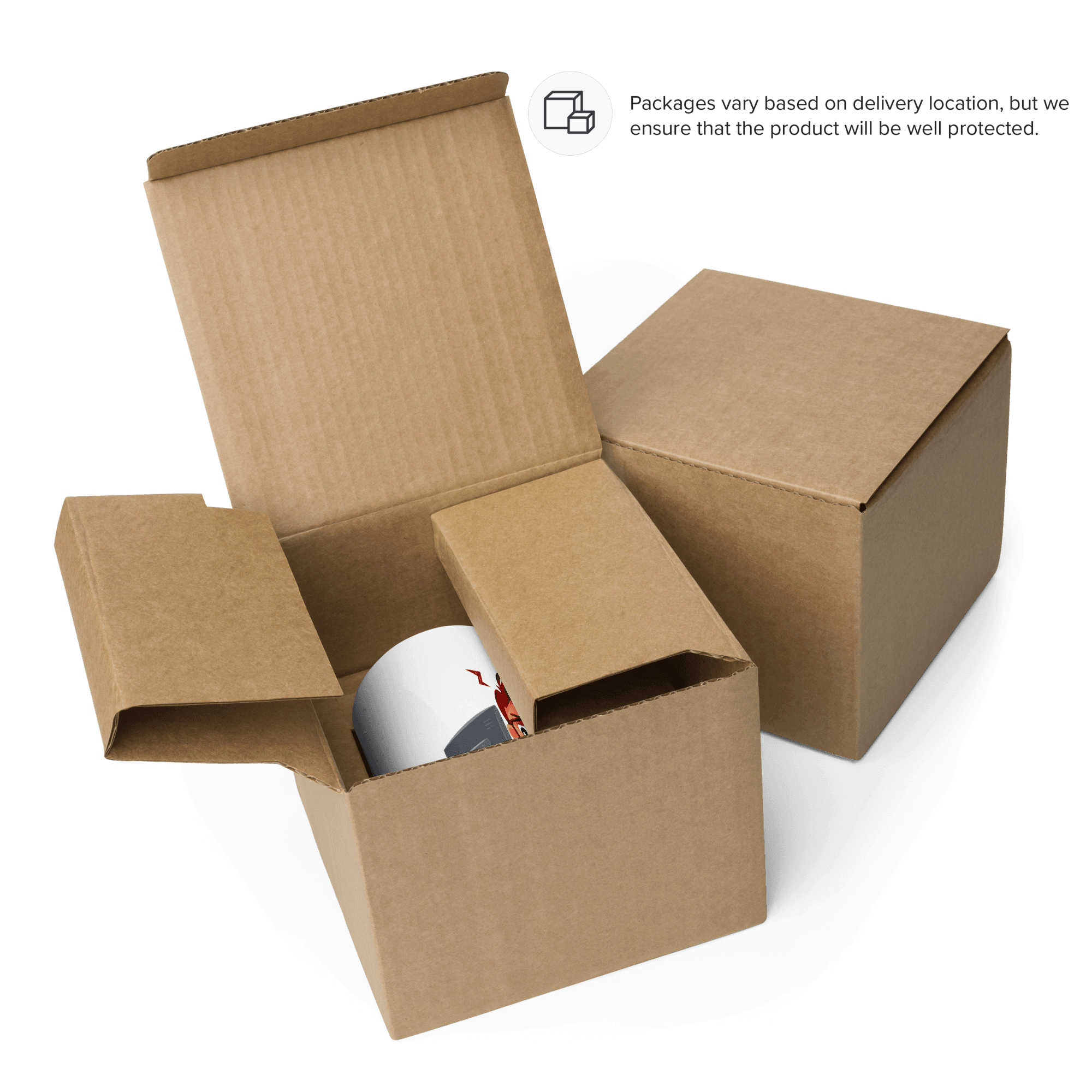 white-glossy-mug-white-11-oz-front-69ebaf0118b37.png