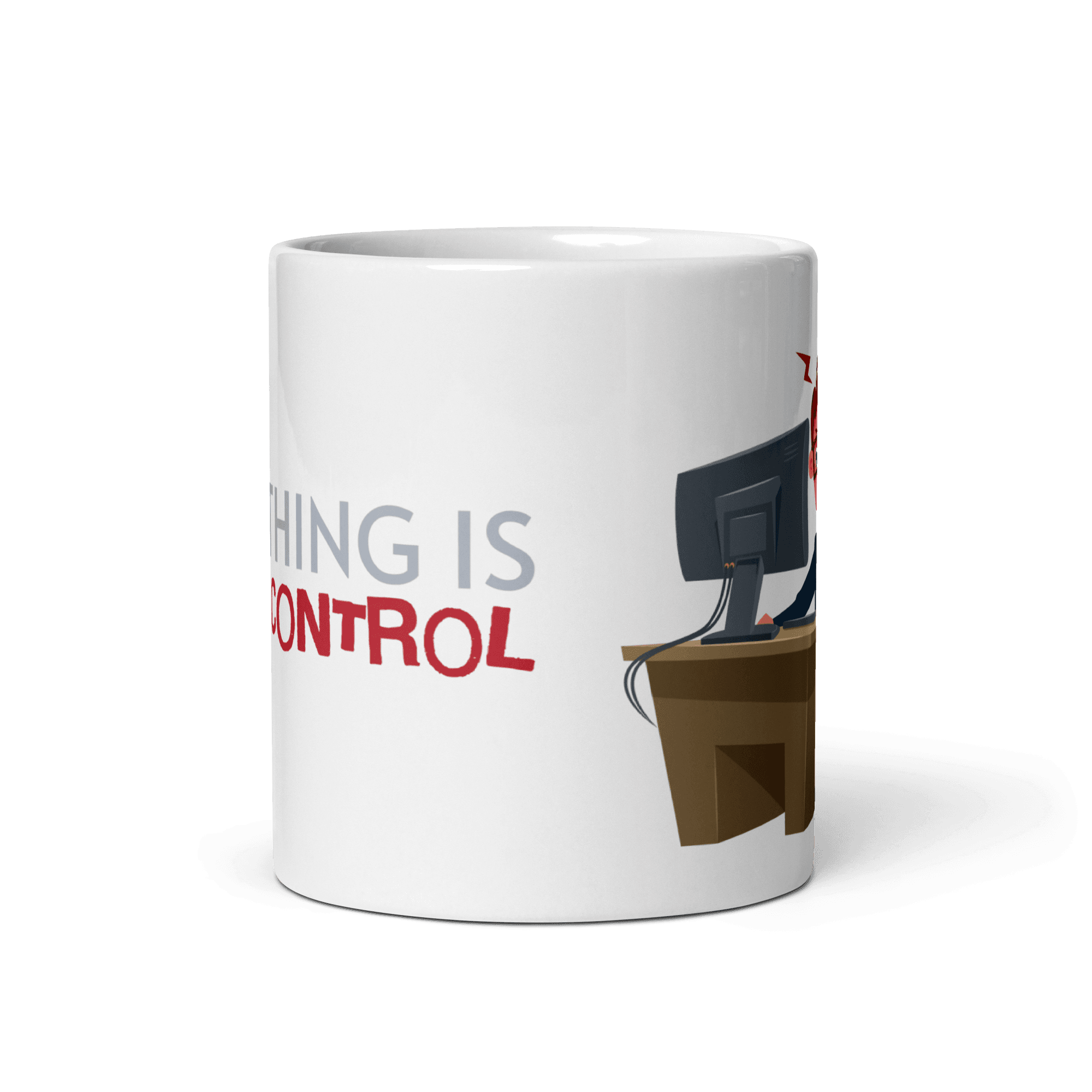 white-glossy-mug-white-11-oz-front-view-69ebaf010ff9f.png