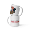 everything-under-control-mug