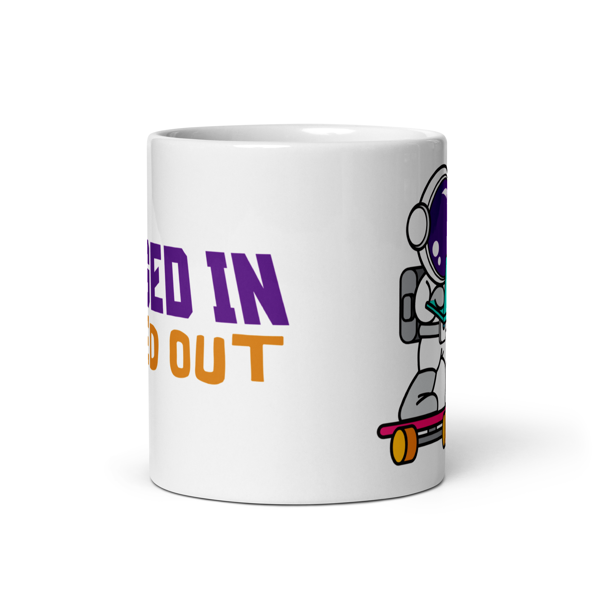 white-glossy-mug-white-11-oz-front-view-69ef1d40ebf32.png