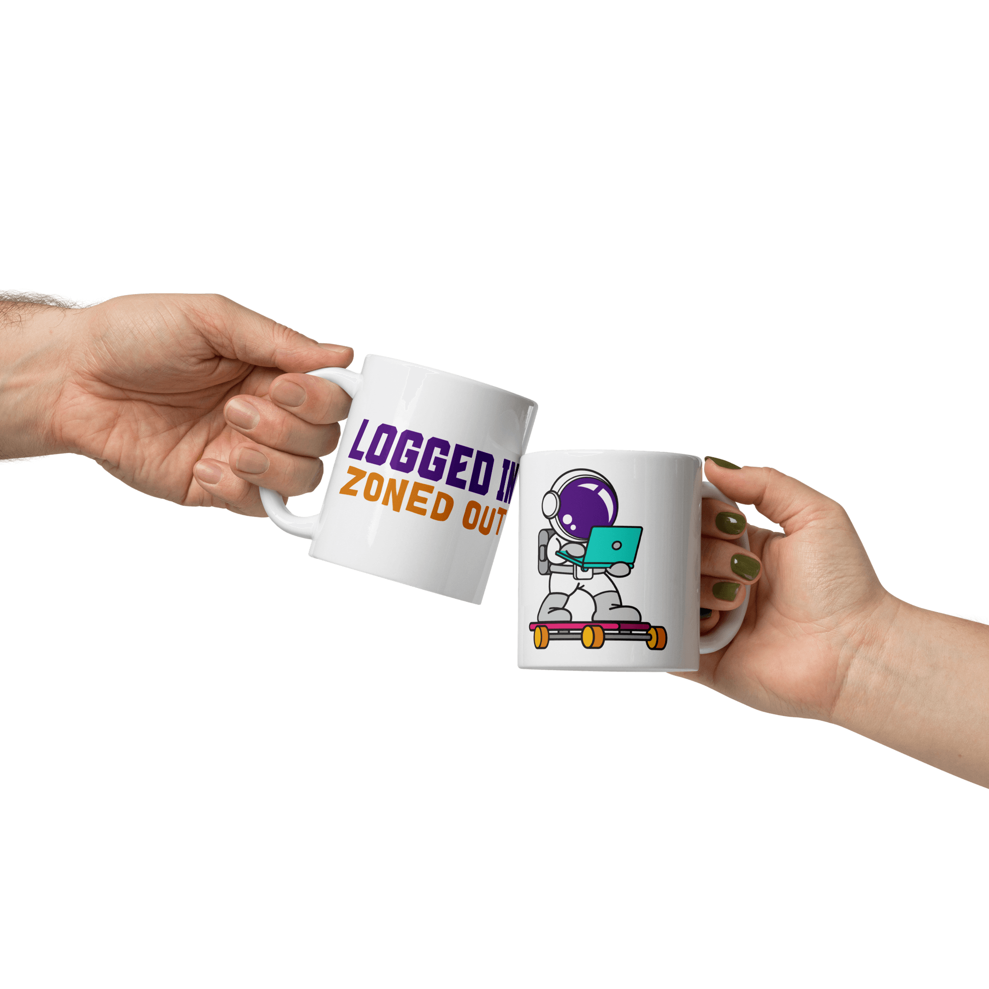 white-glossy-mug-white-11-oz-front-view-69ef1d40ef023.png