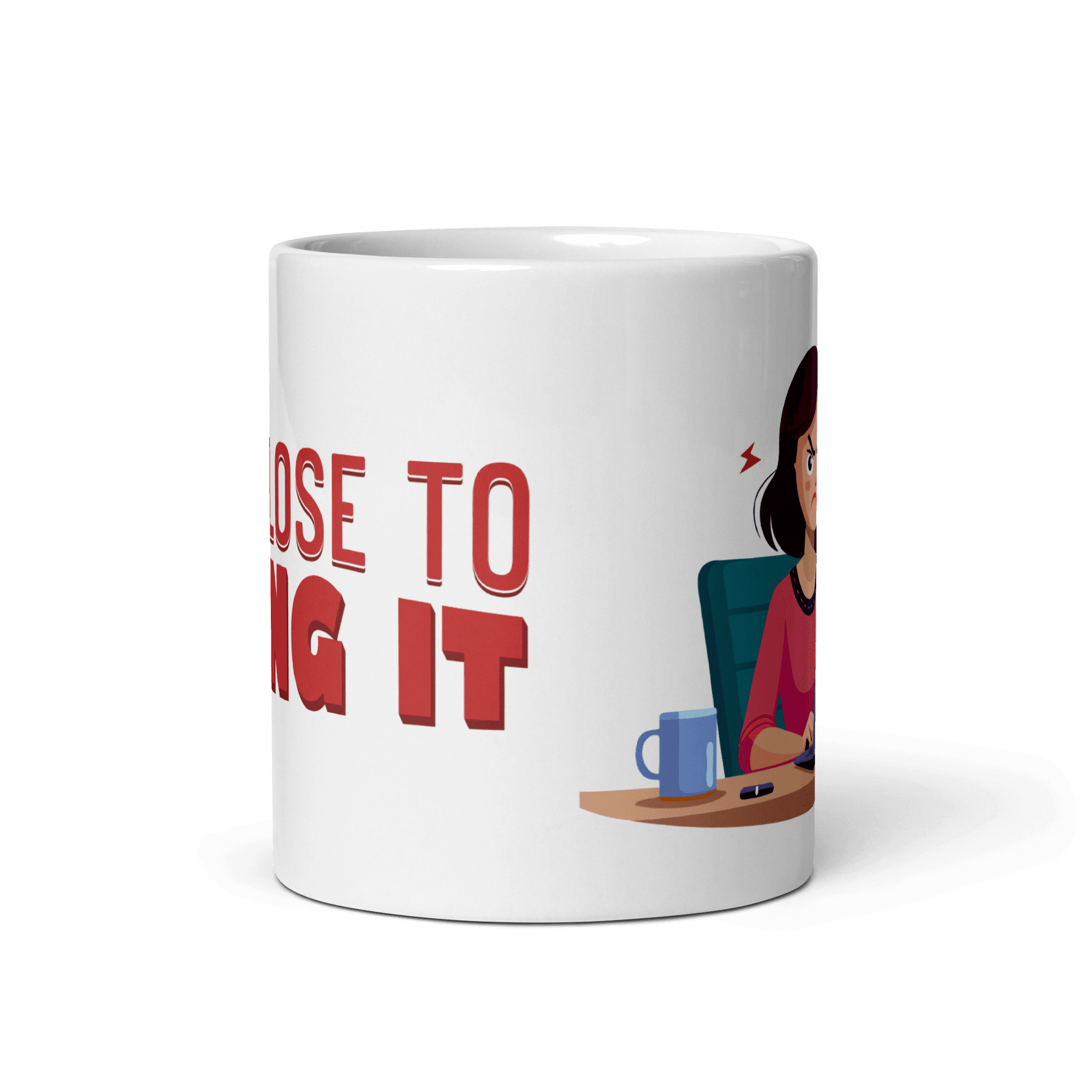 white-glossy-mug-white-11-oz-front-view-69ef551121dcc.png