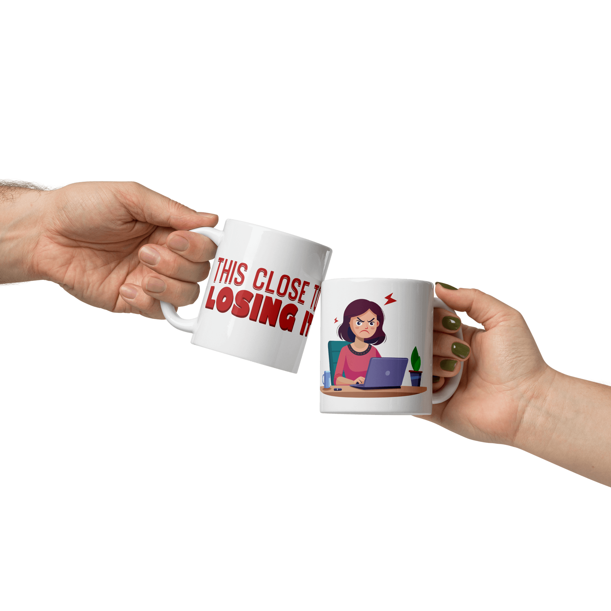 white-glossy-mug-white-11-oz-front-view-69ef5511240a2.png