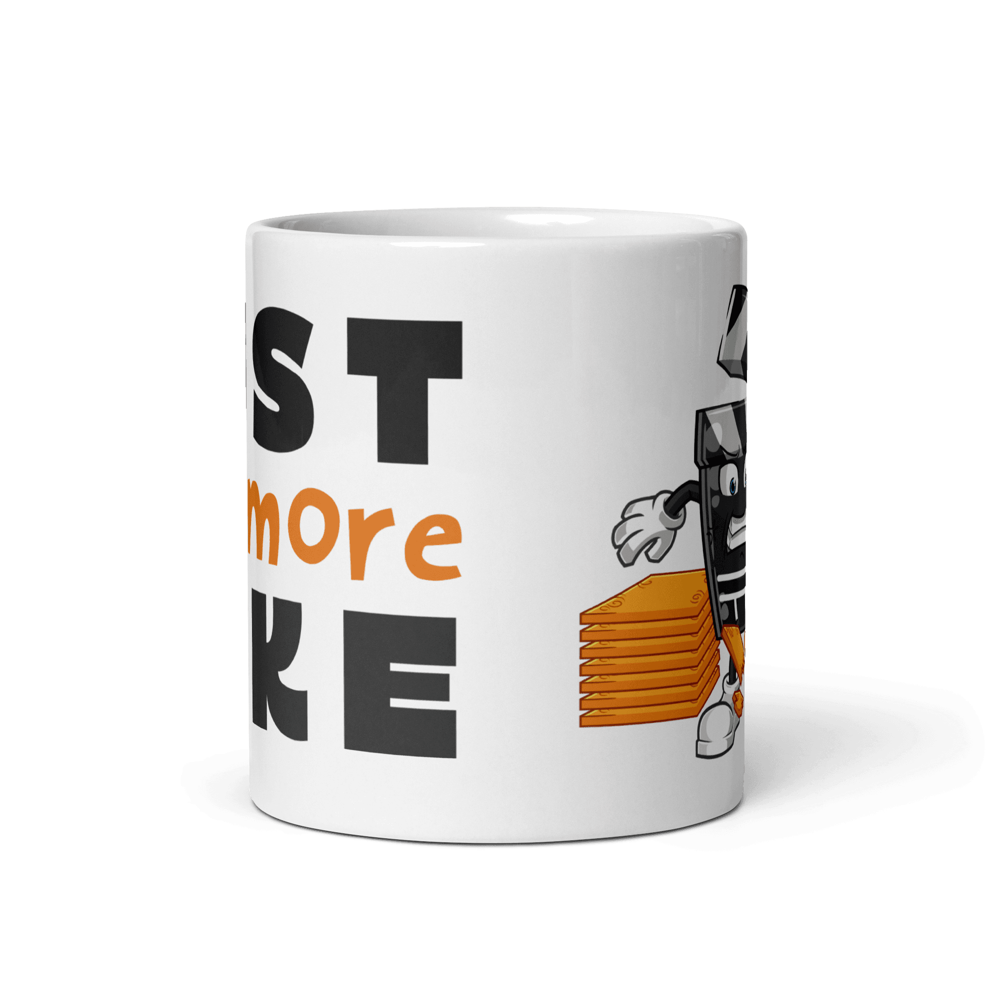 white-glossy-mug-white-11-oz-front-view-69f3125407c80.png