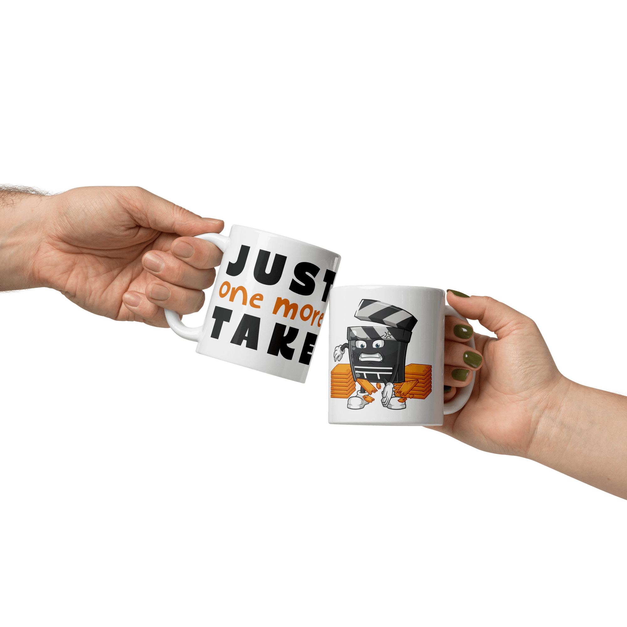 white-glossy-mug-white-11-oz-front-view-69f312540c5d7.png