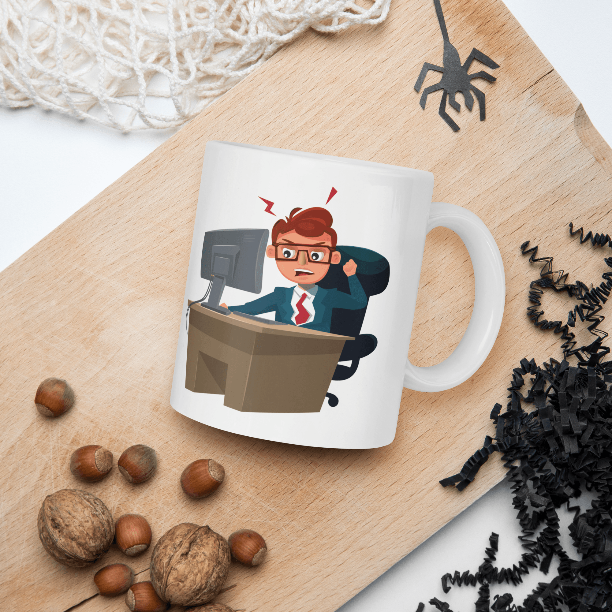 white-glossy-mug-white-11-oz-halloween-69ebaf0112f80.png