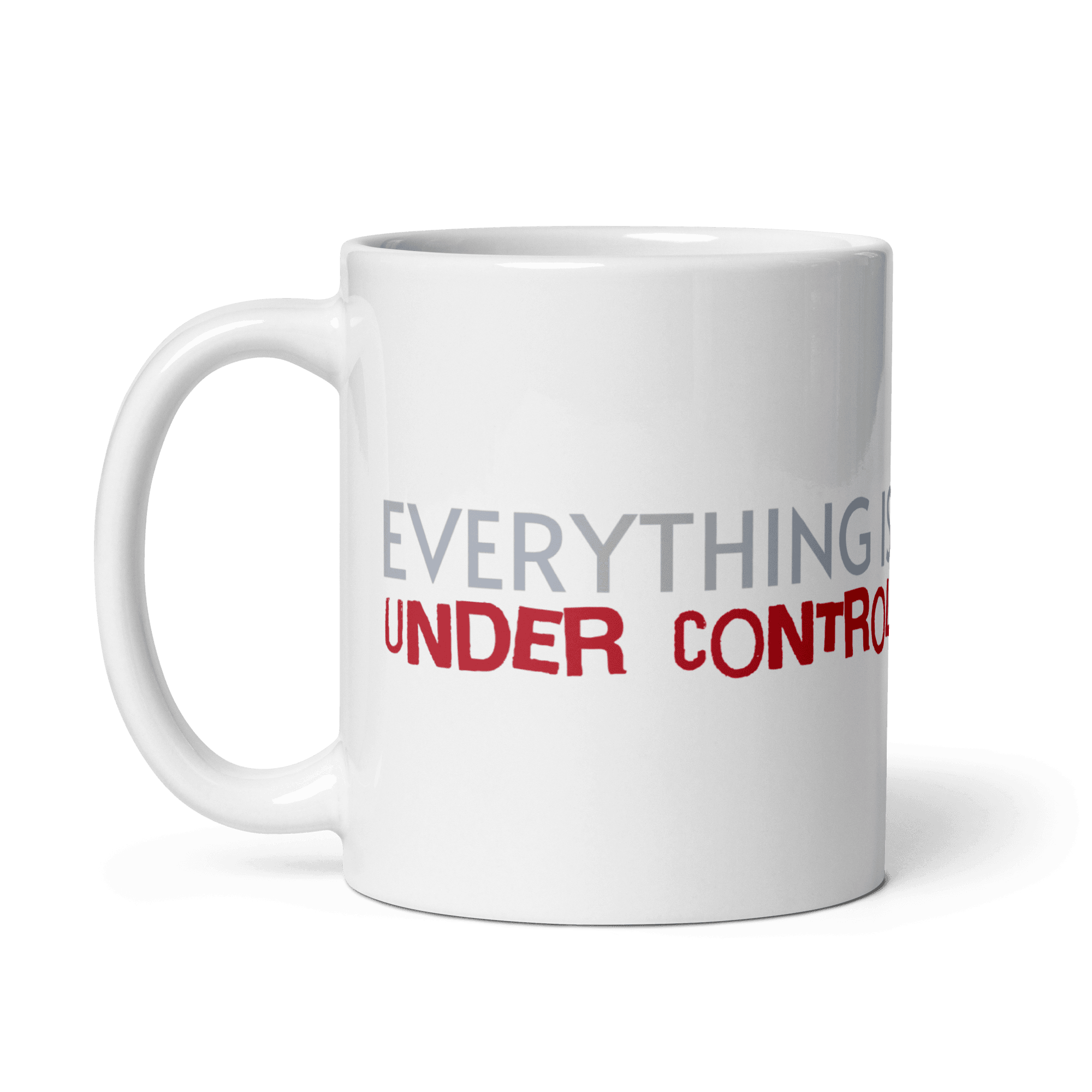 white-glossy-mug-white-11-oz-handle-on-left-69ebaf010f3a4.png